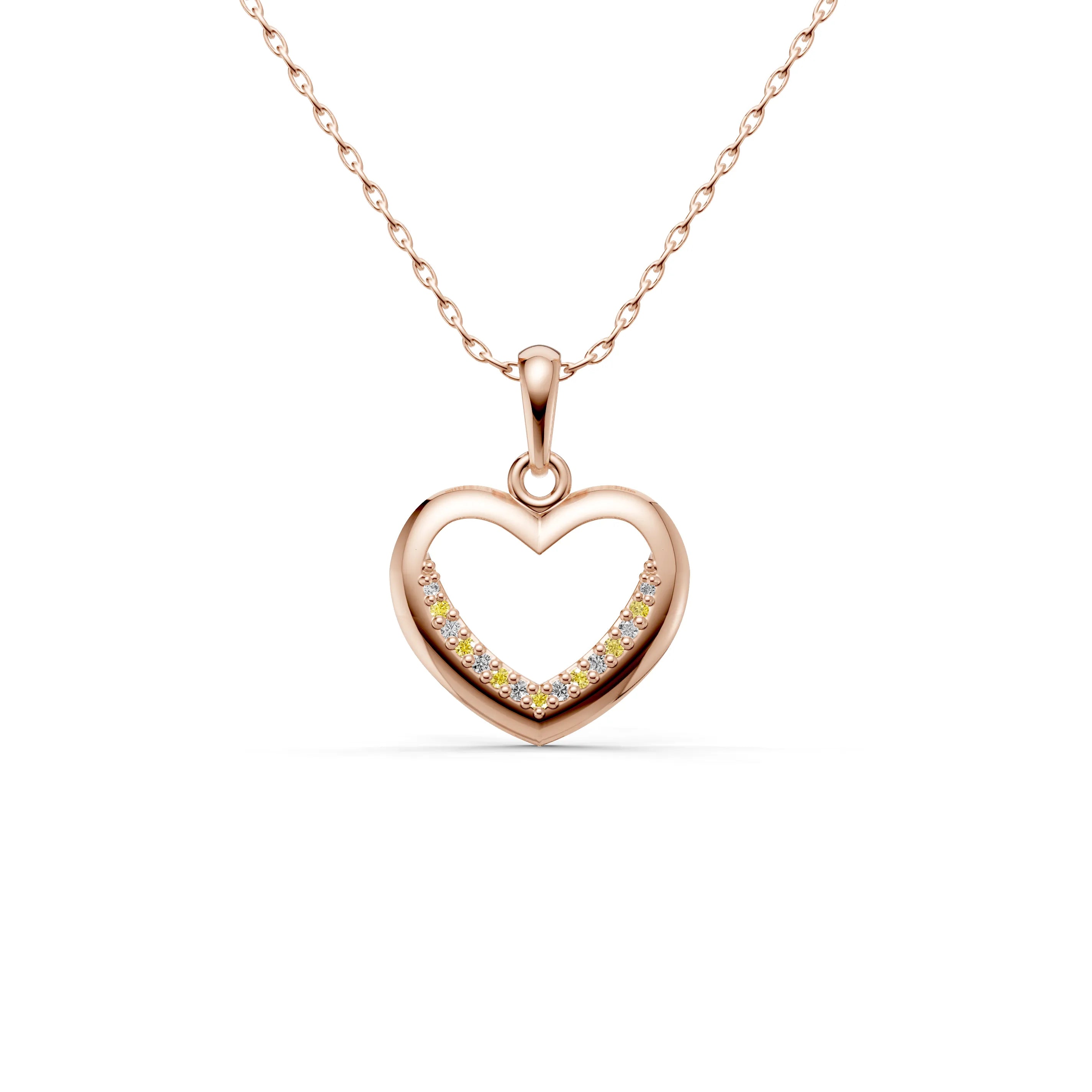 Rose_Diamond_Citrine