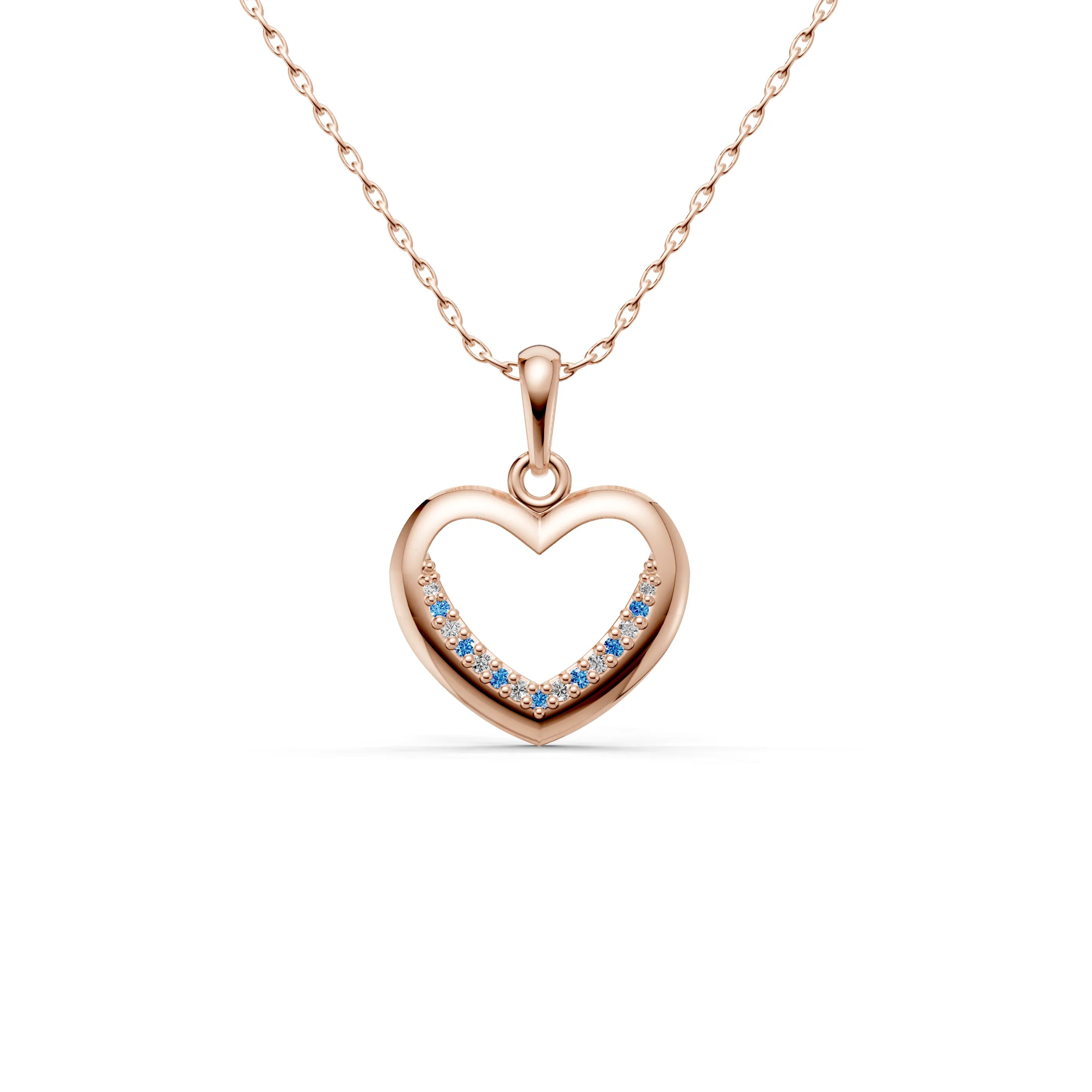 Rose_Diamond_Aquamarine