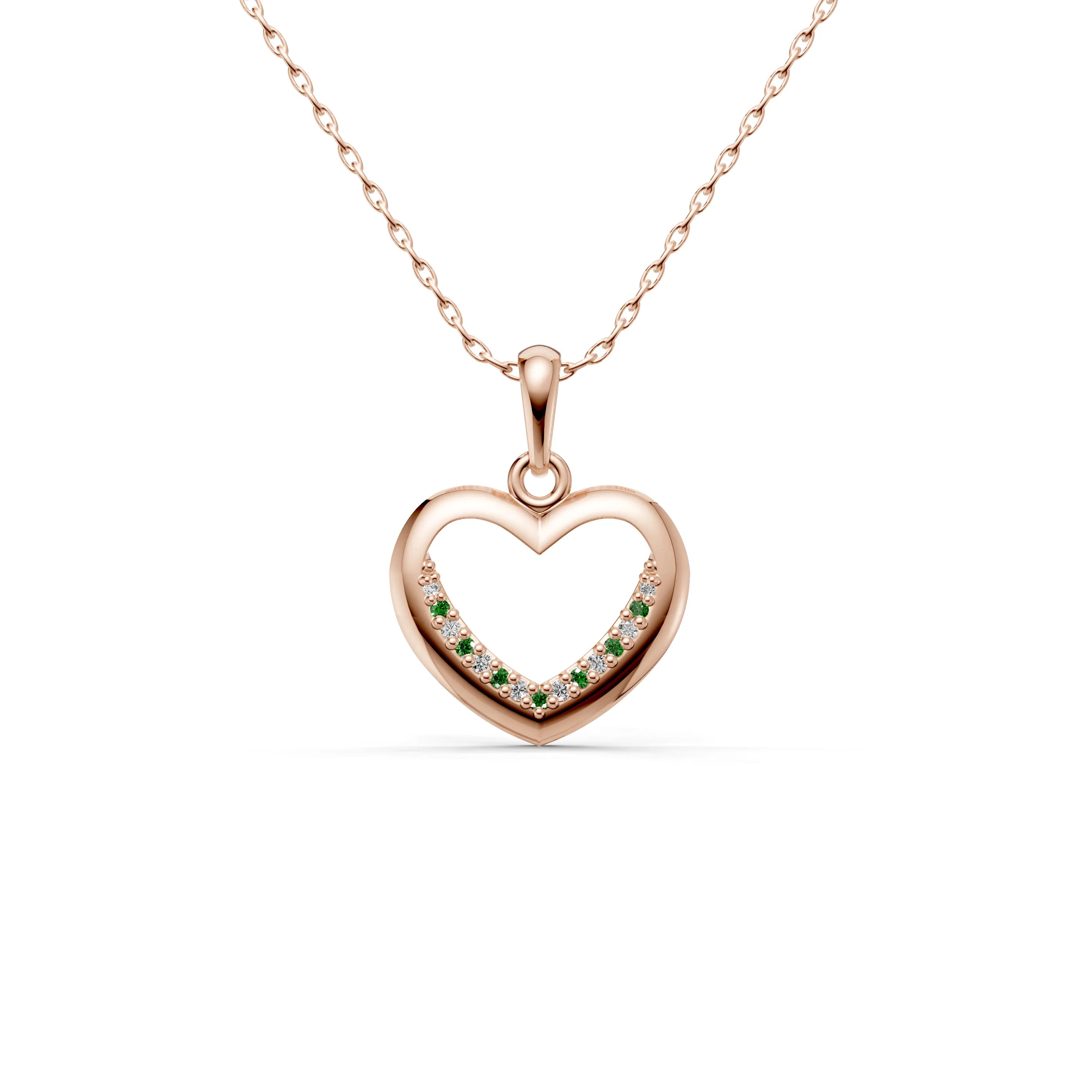 Rose_Diamond_Emerald