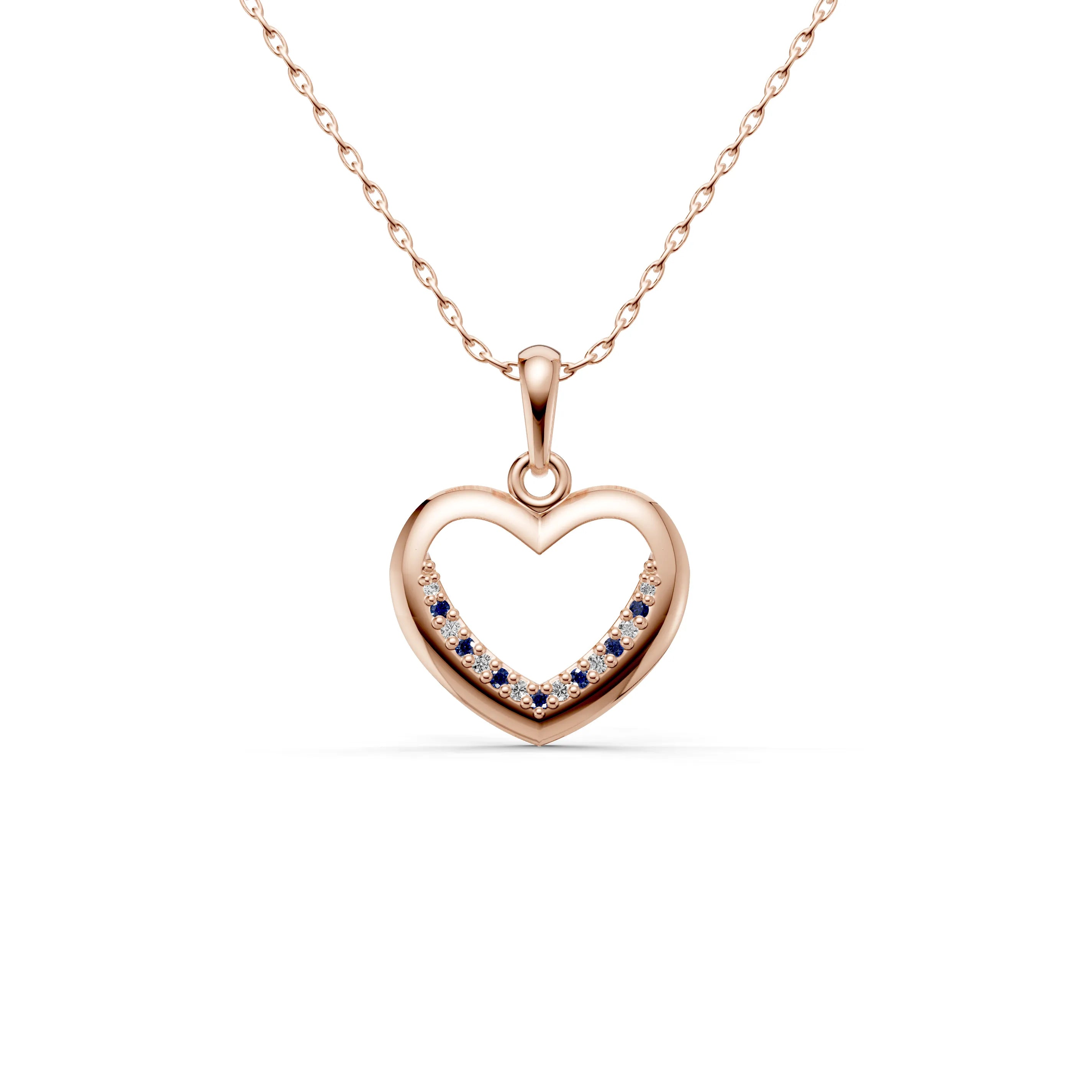 Rose_Diamond_Sapphire