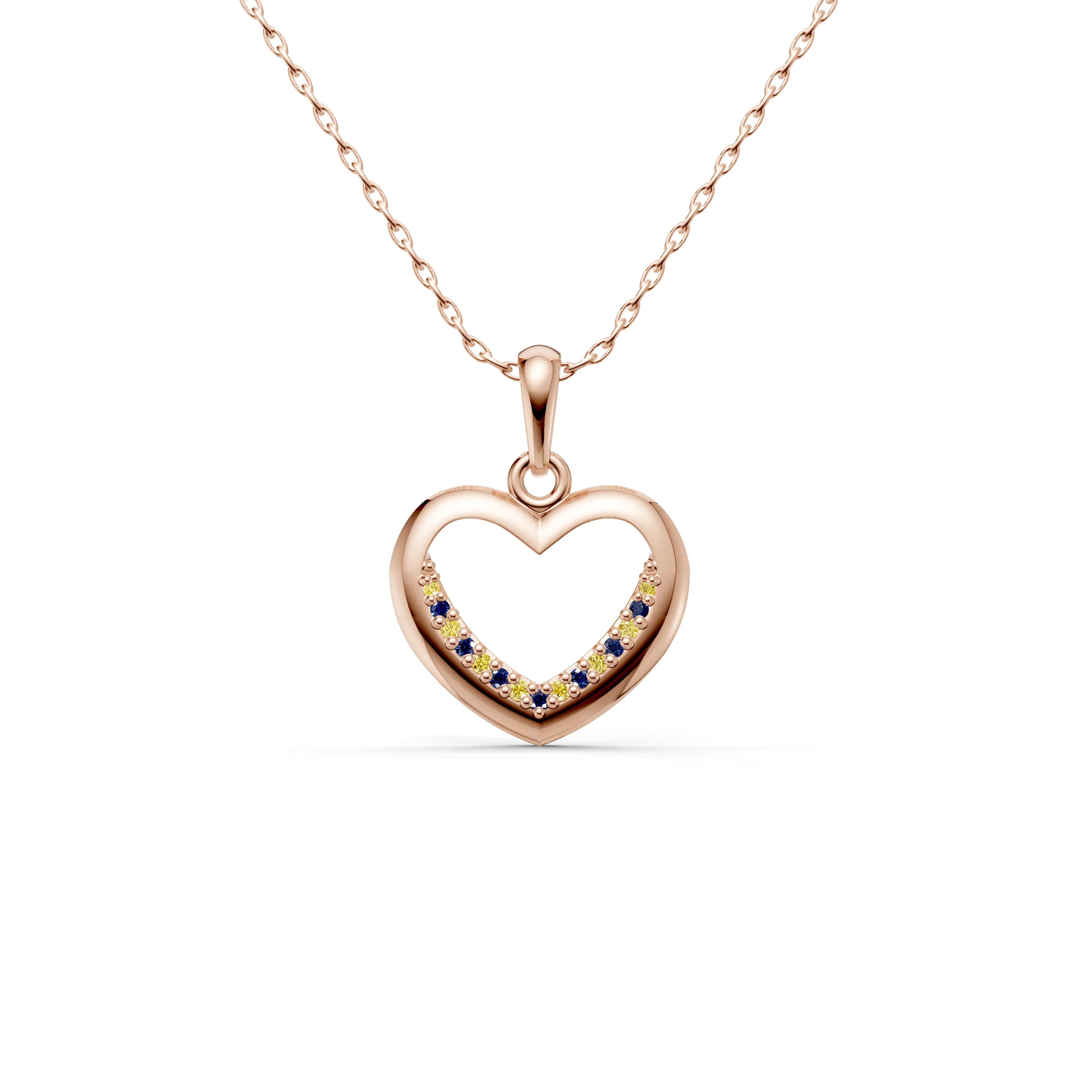 Rose_Citrine_Sapphire