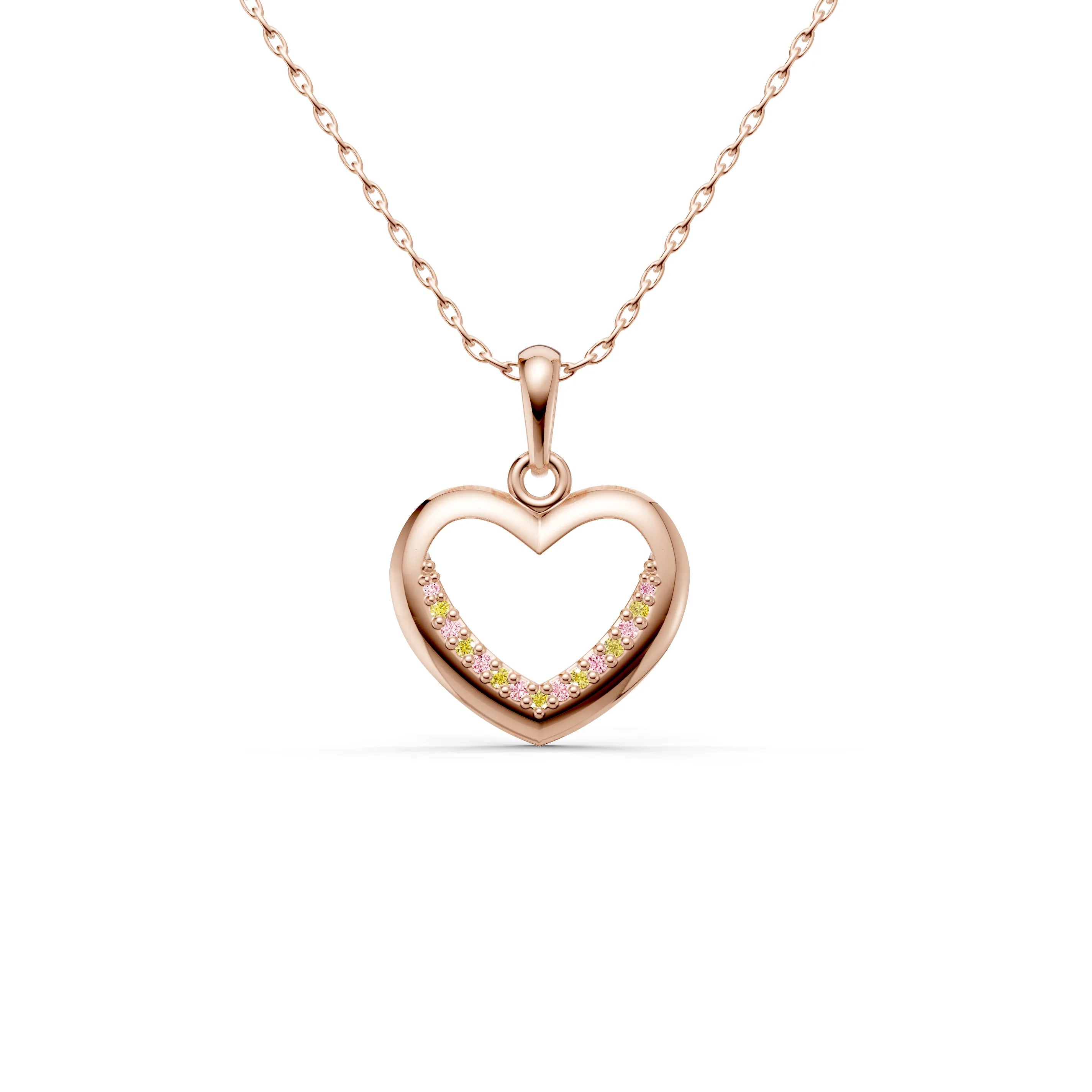 Rose_Pink_Citrine