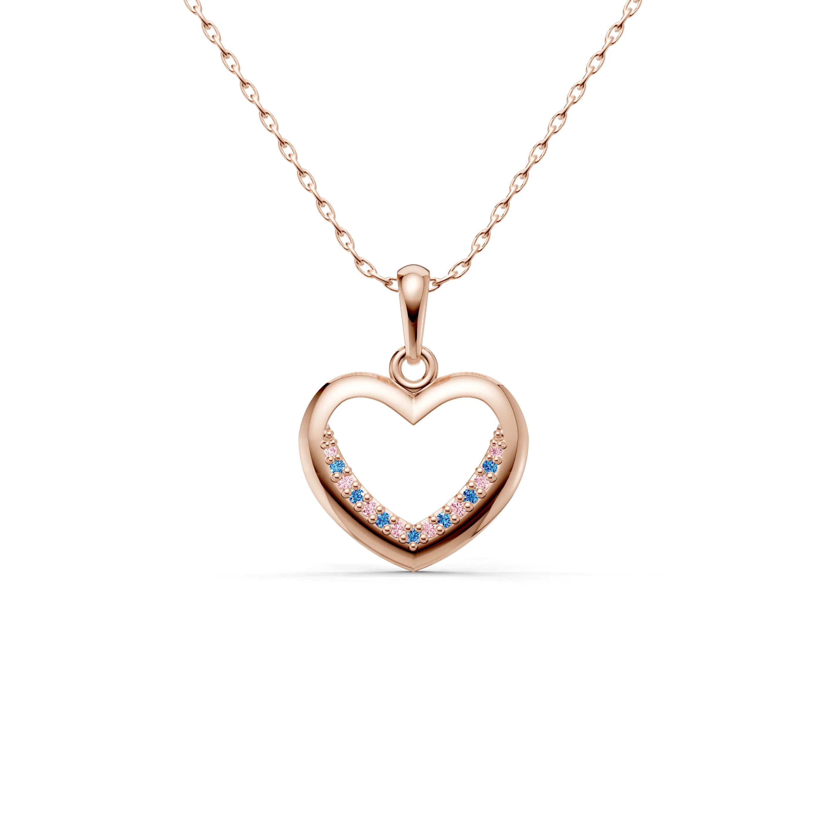 Rose_Pink_Aquamarine