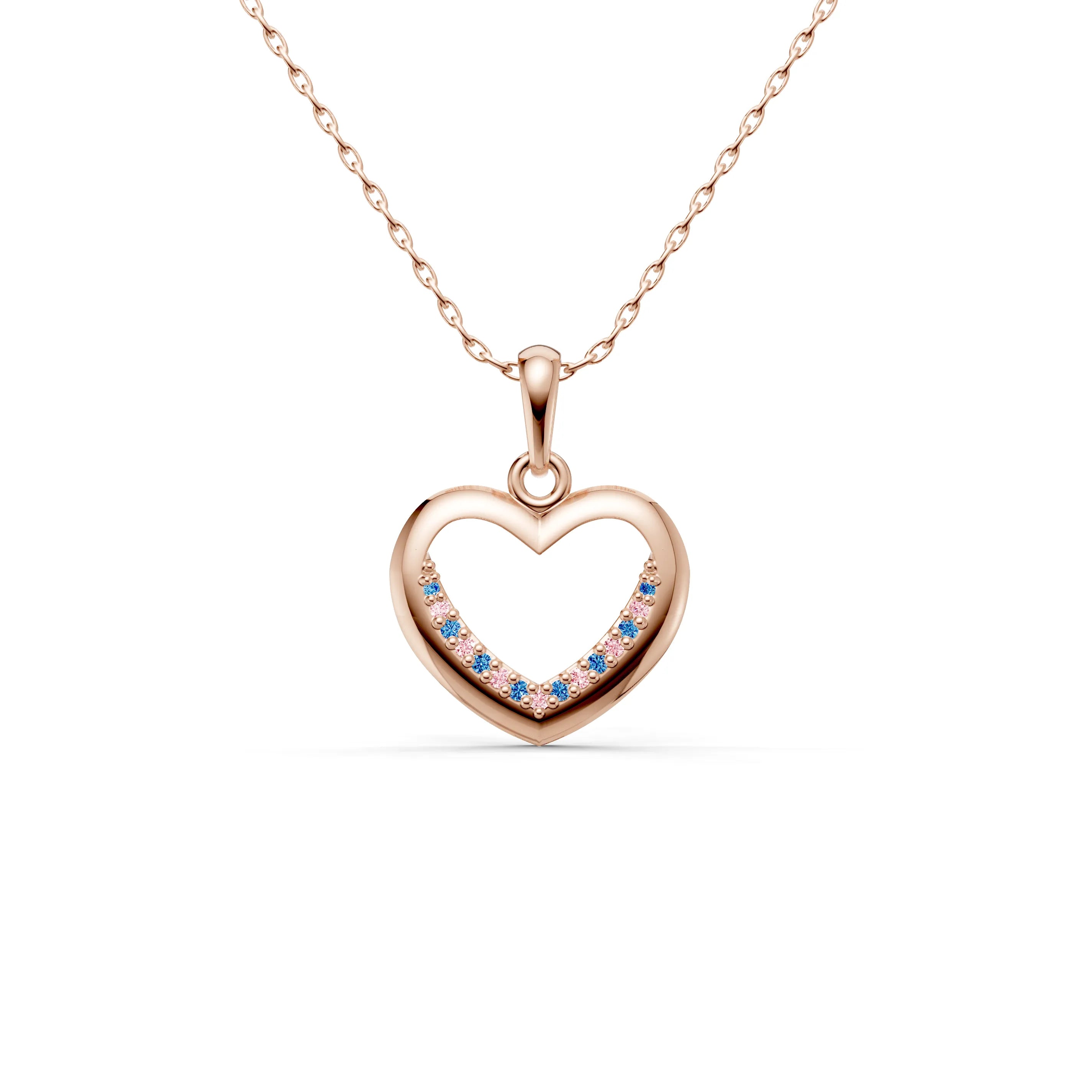 Rose_Aquamarine_Pink