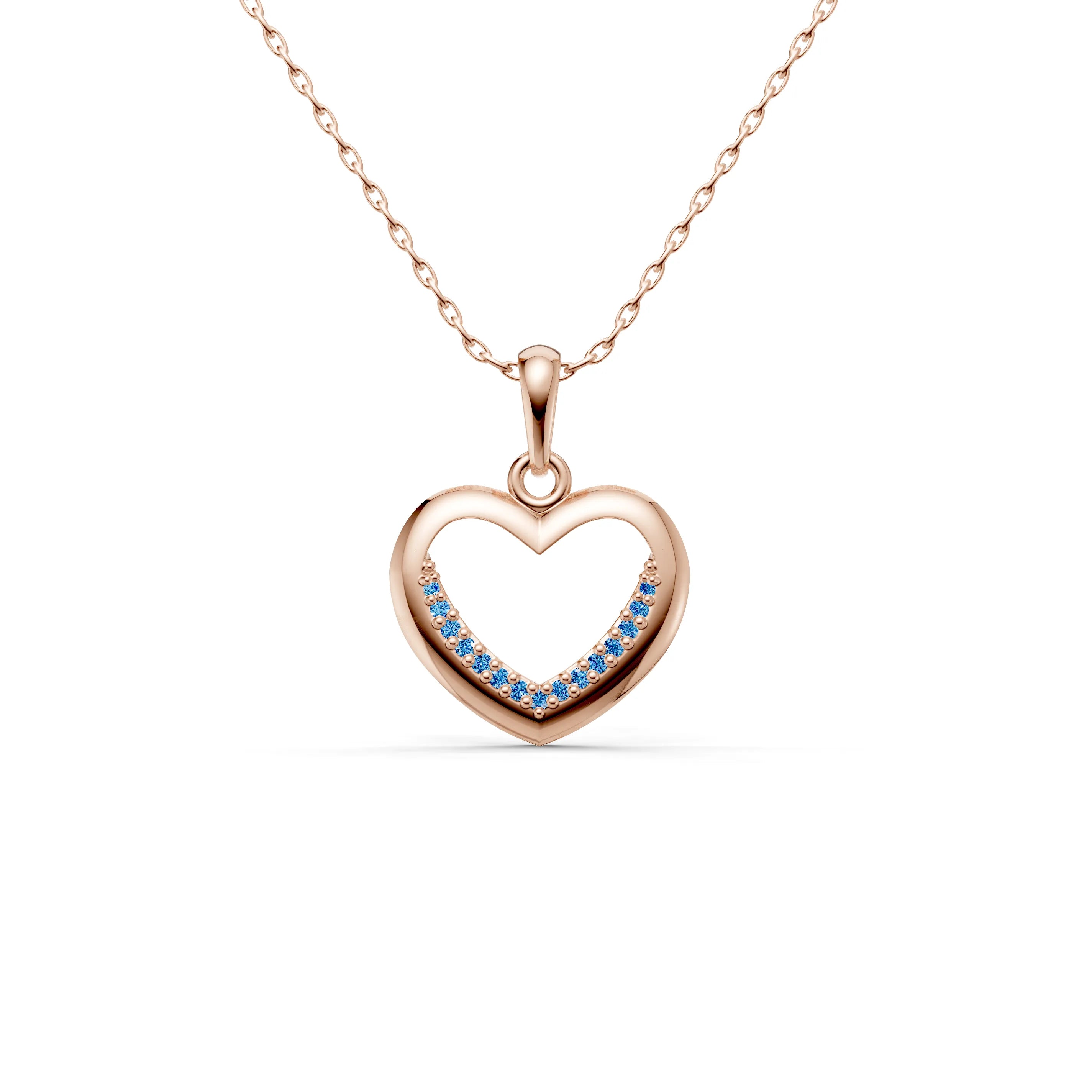 Rose_Aquamarine_Aquamarine