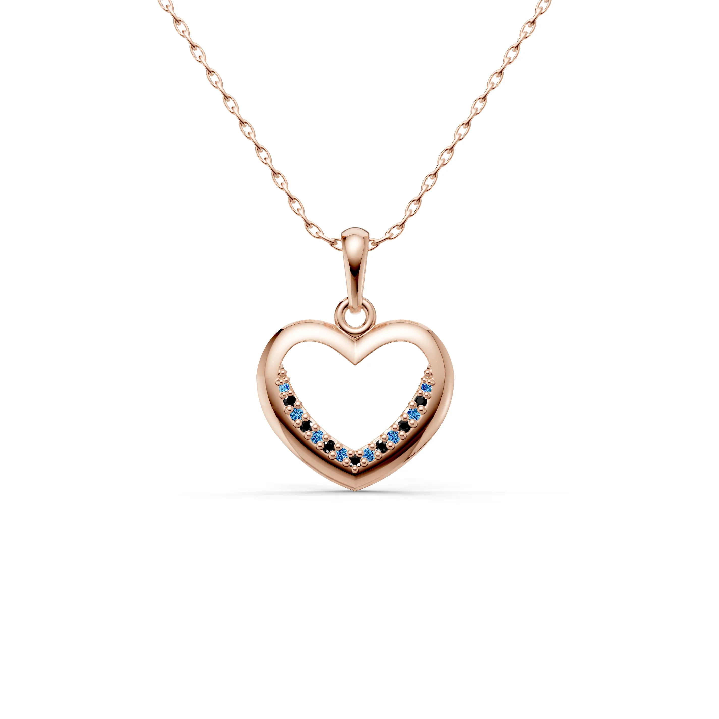 Rose_Aquamarine_Black