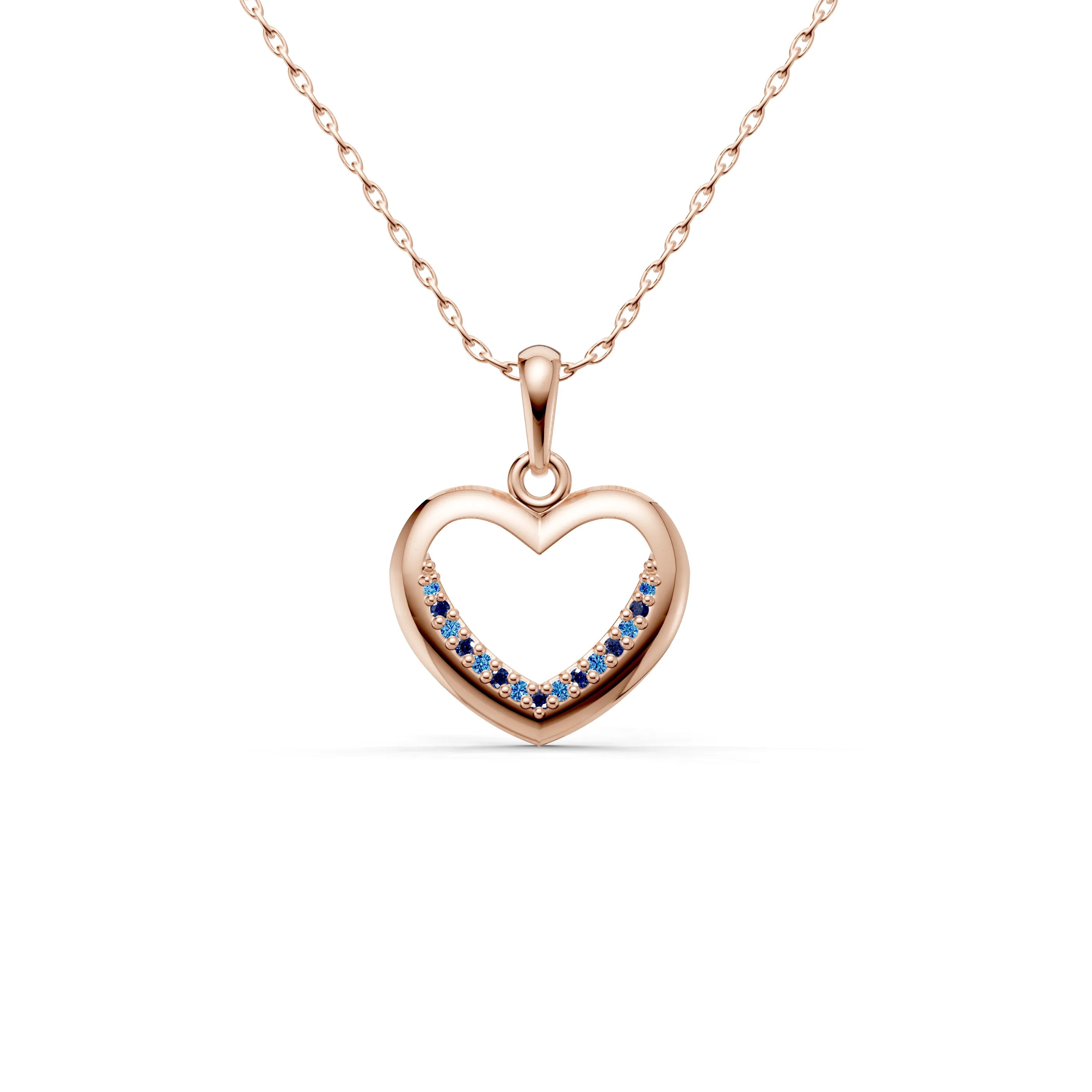 Rose_Aquamarine_Sapphire