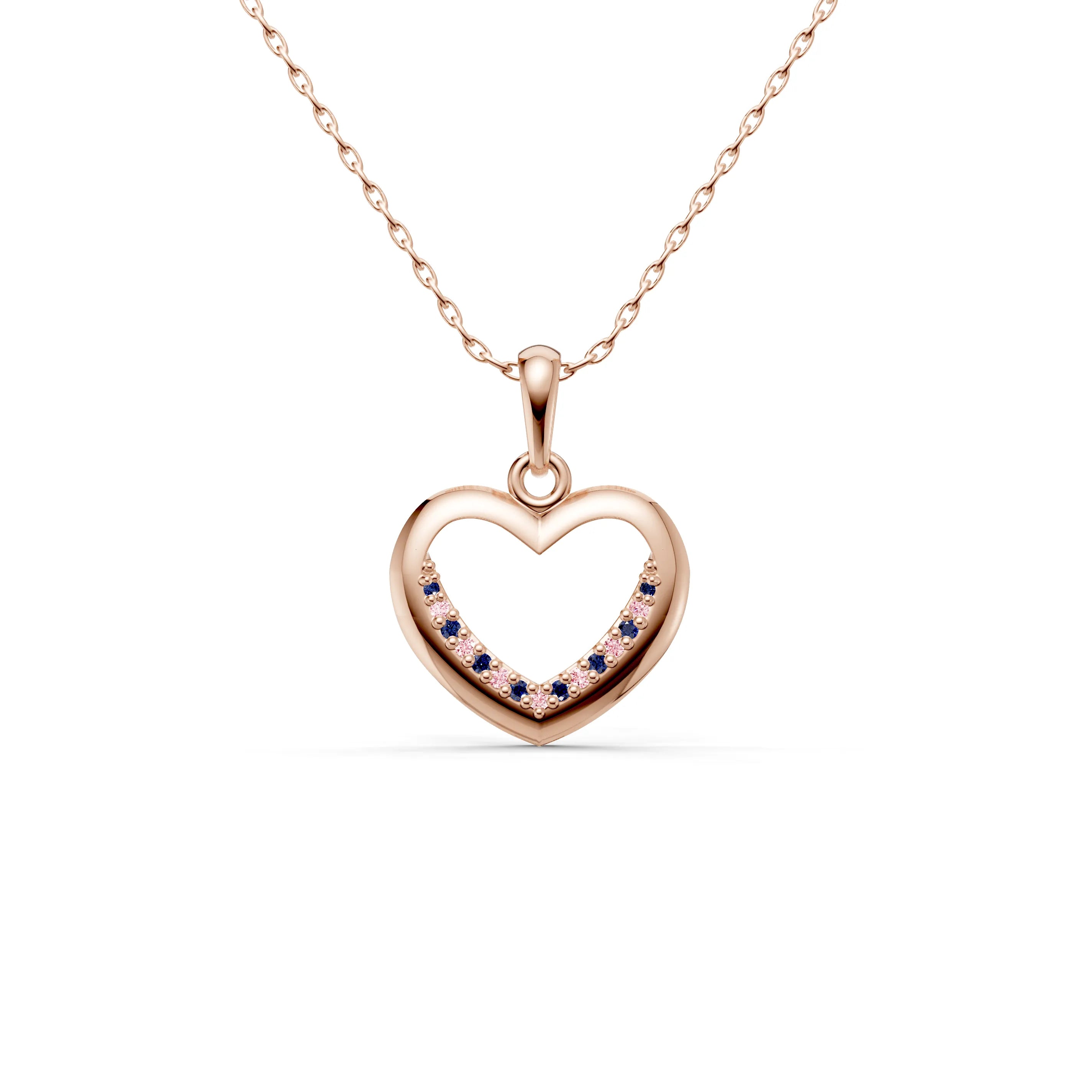 Rose_Sapphire_Pink