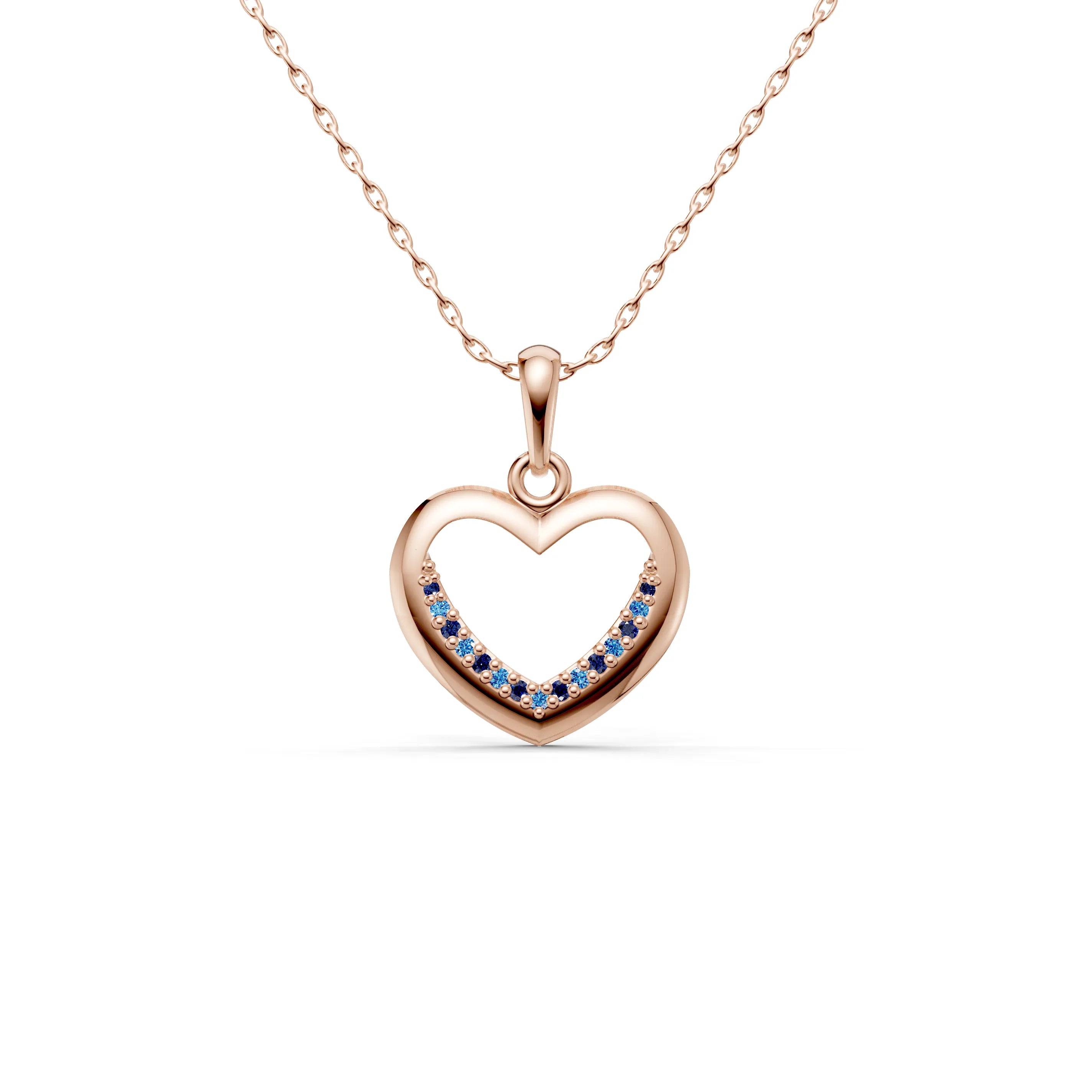 Rose_Sapphire_Aquamarine