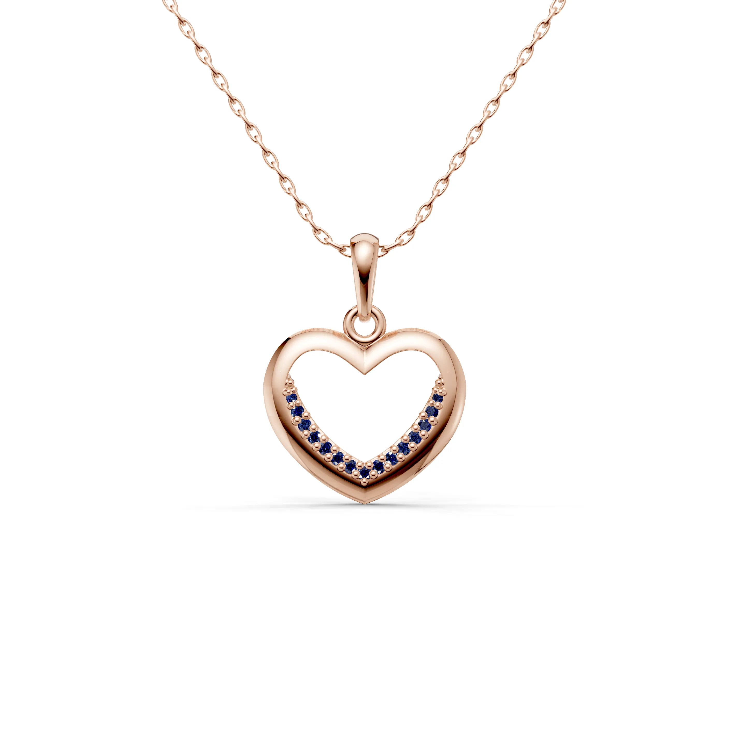Rose_Sapphire_Sapphire