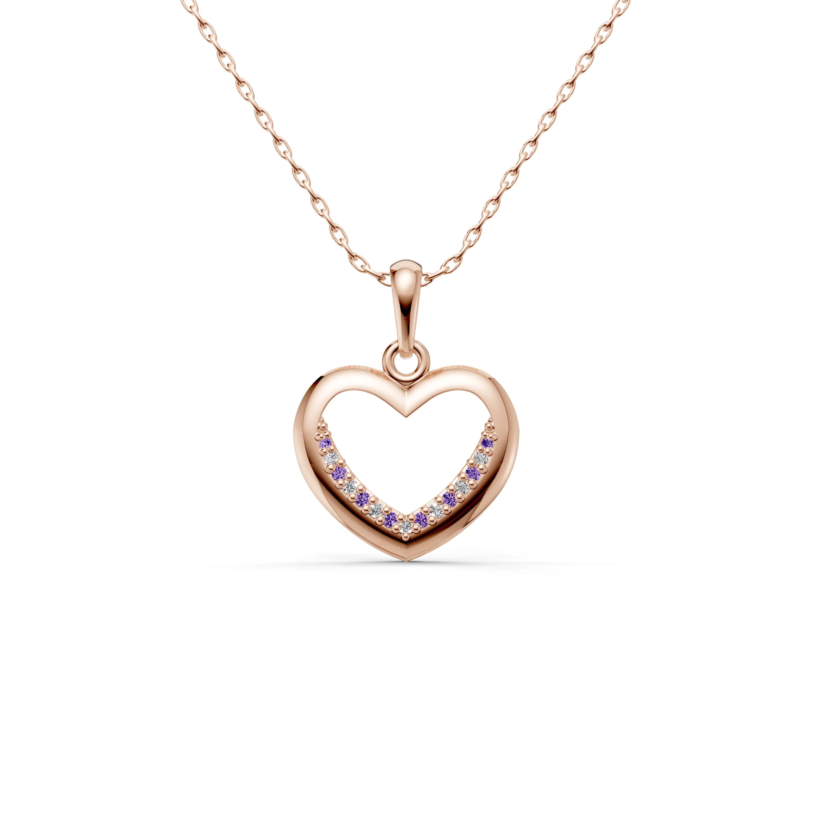Rose_Amethyst_Diamond
