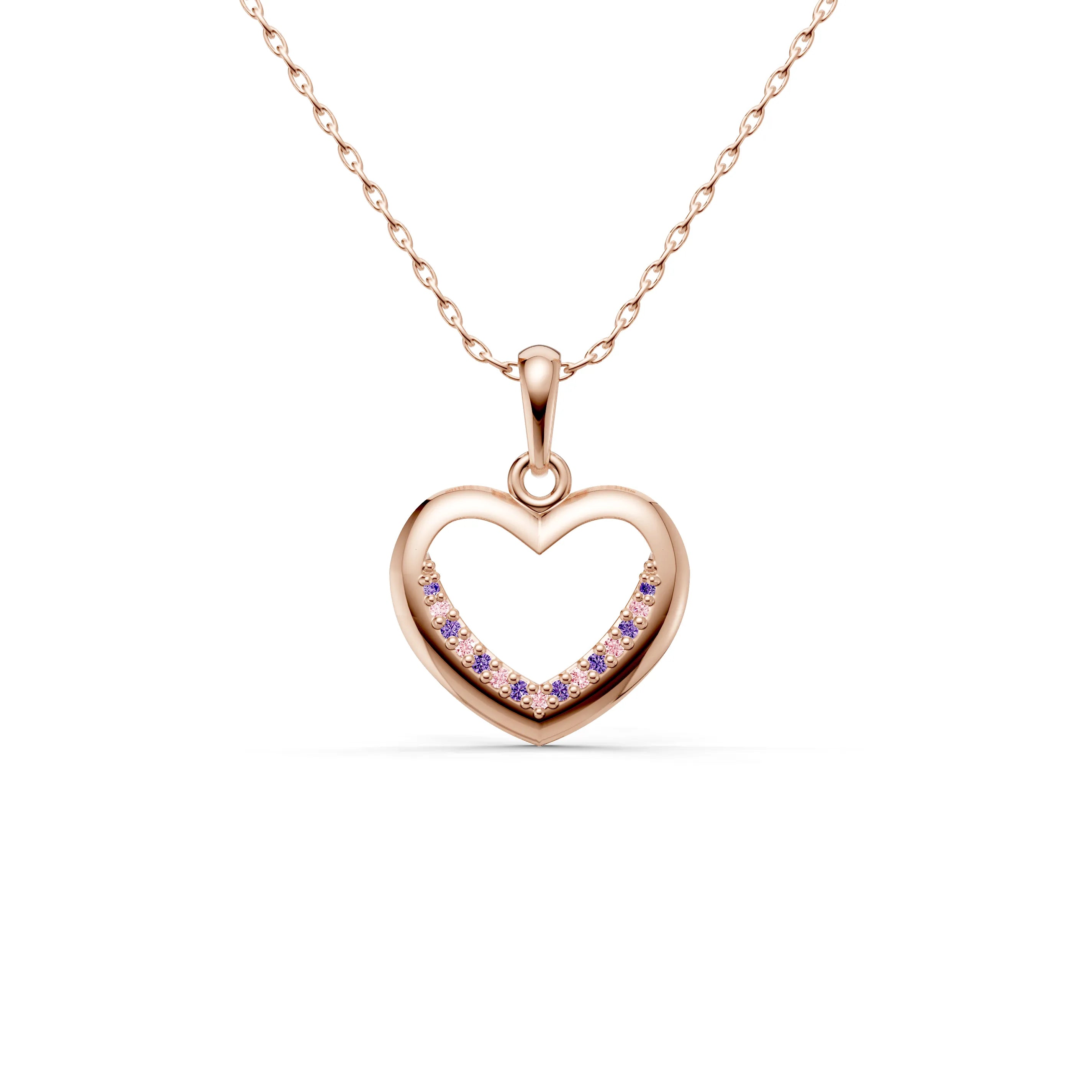 Rose_Amethyst_Pink