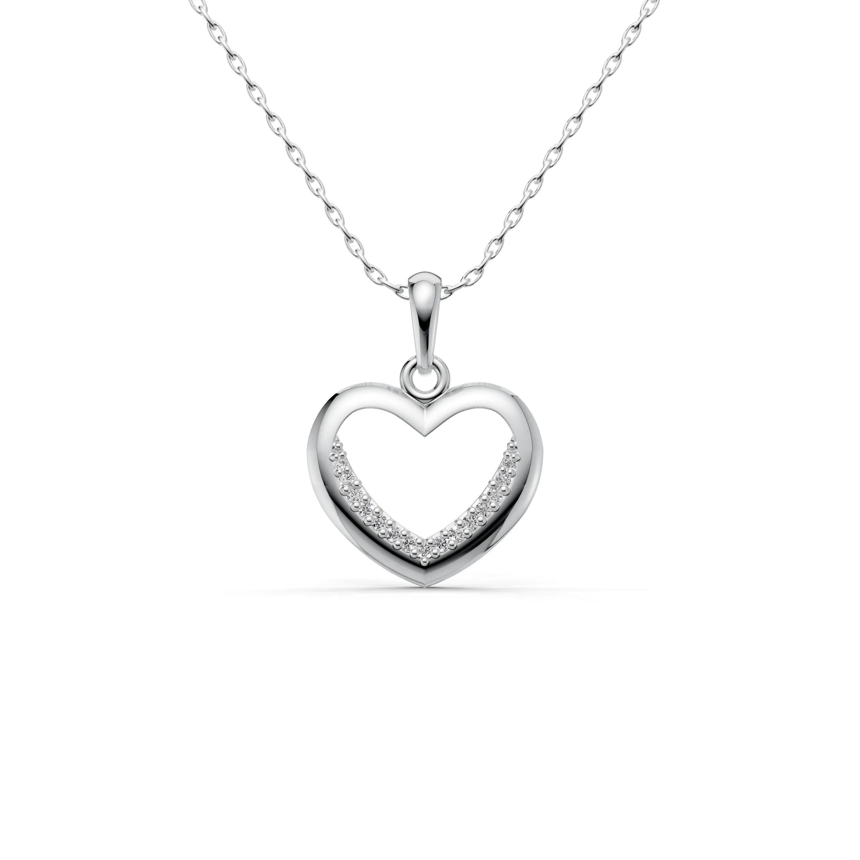 Silver_Diamond_Diamond