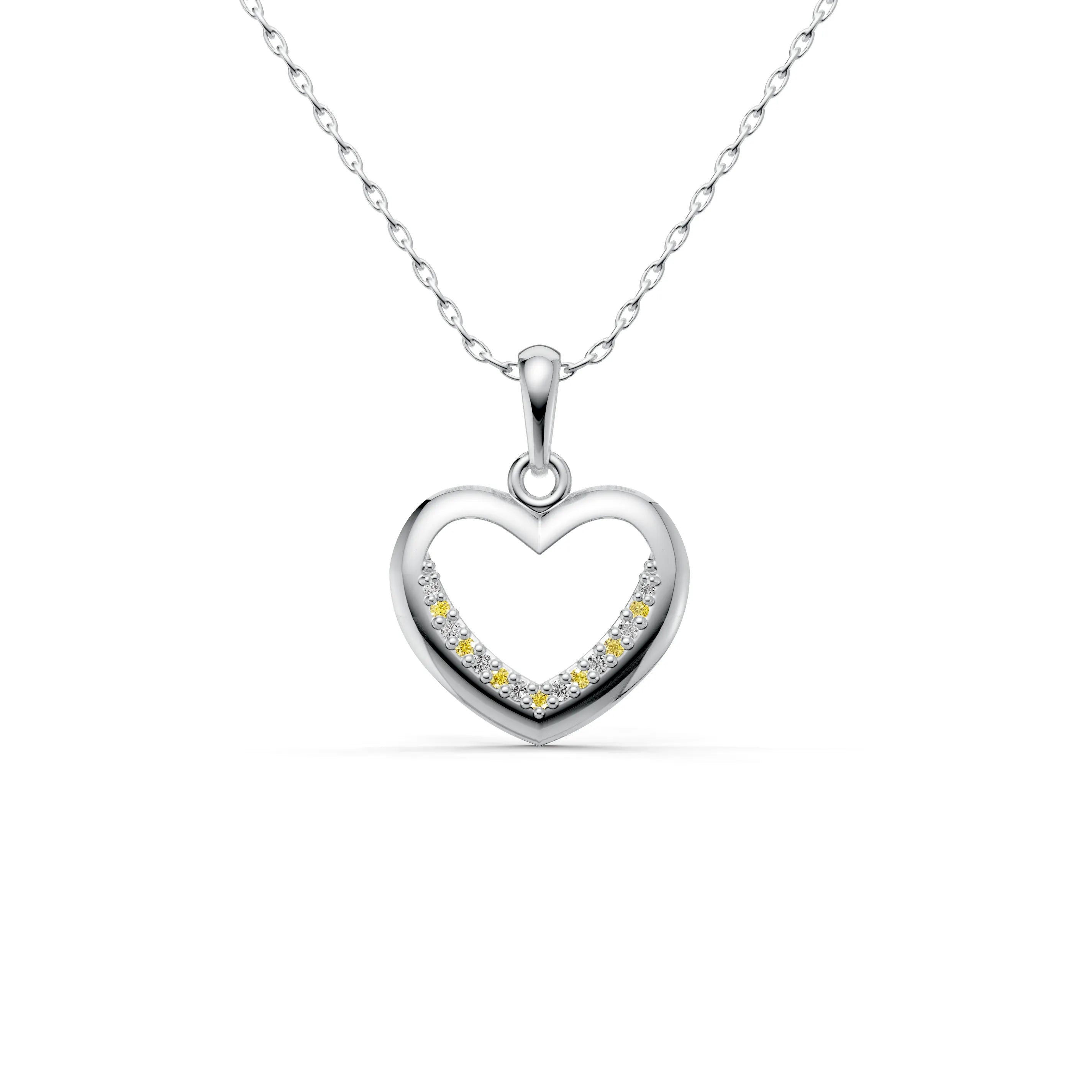 Silver_Diamond_Citrine