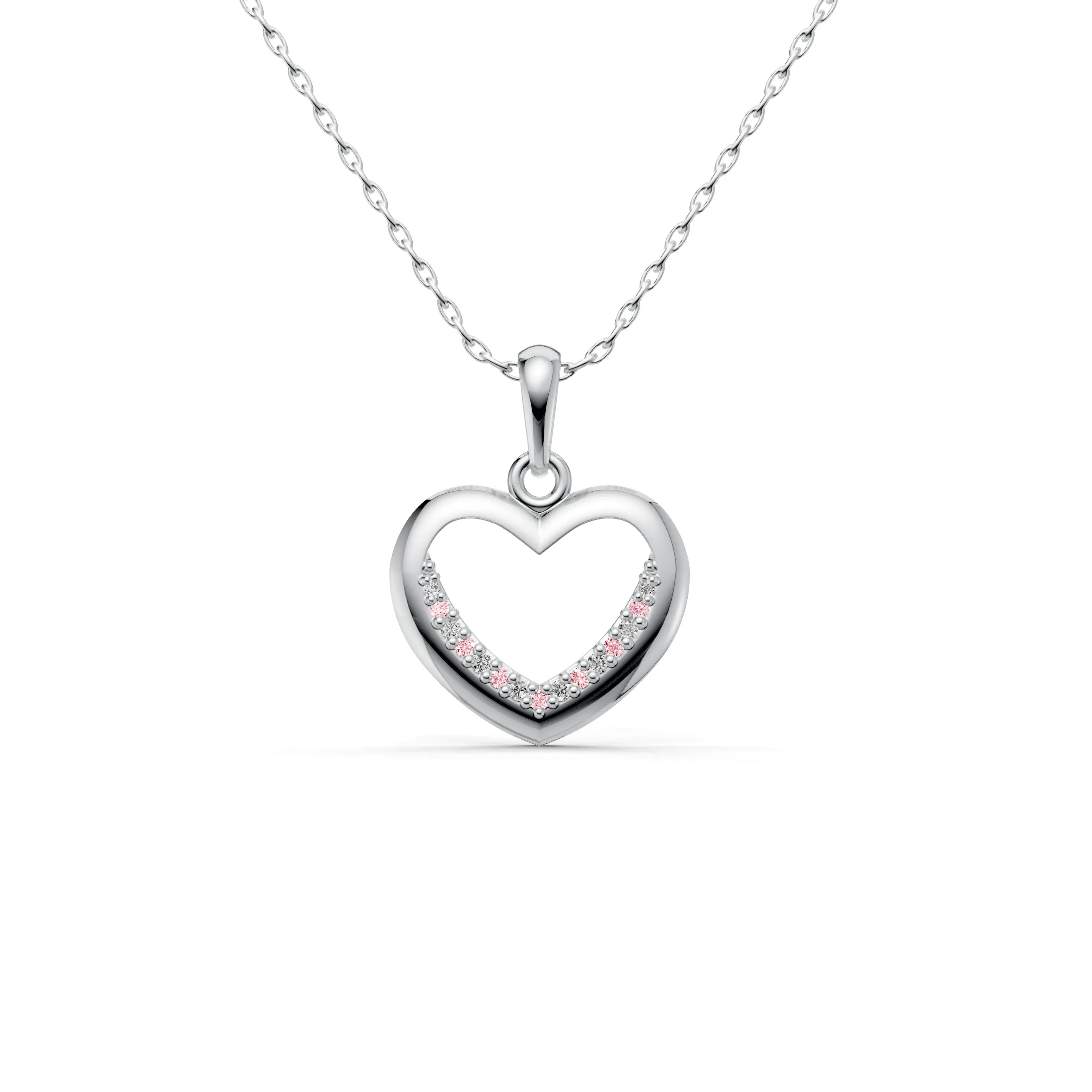 Silver_Diamond_Pink