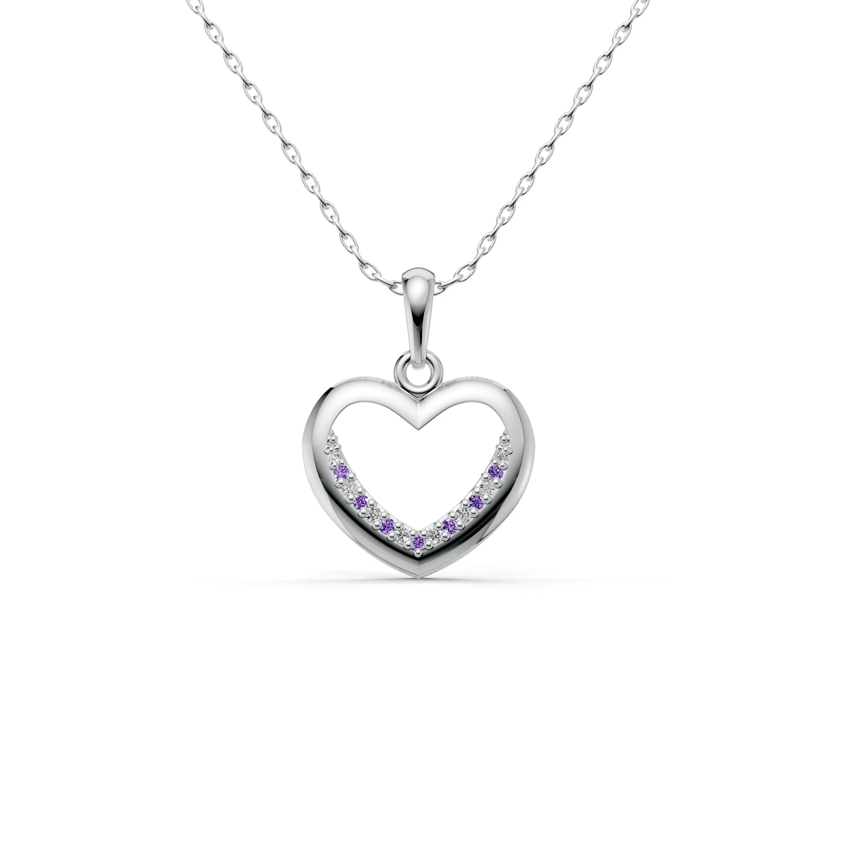 Silver_Diamond_Amethyst