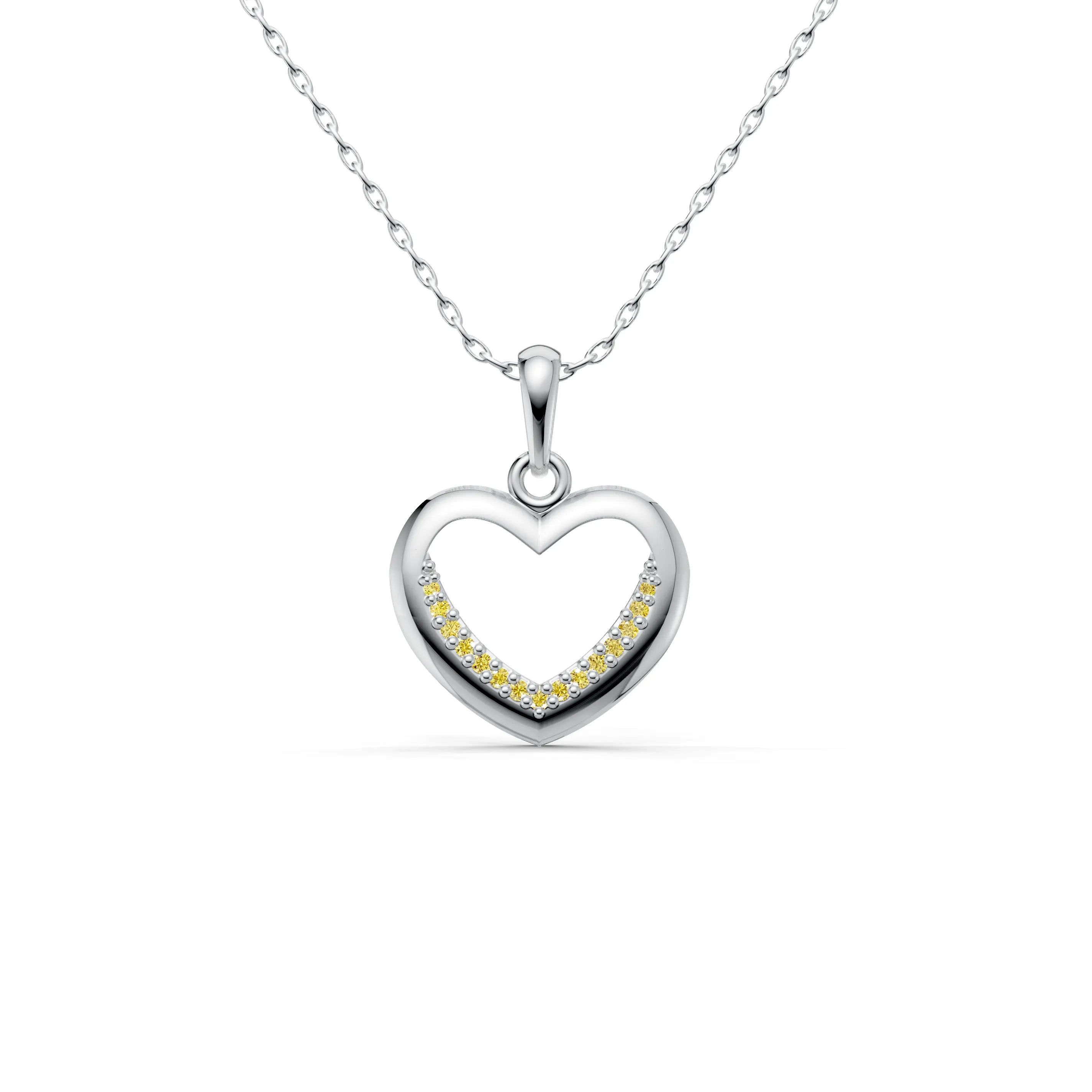 Silver_Citrine_Citrine