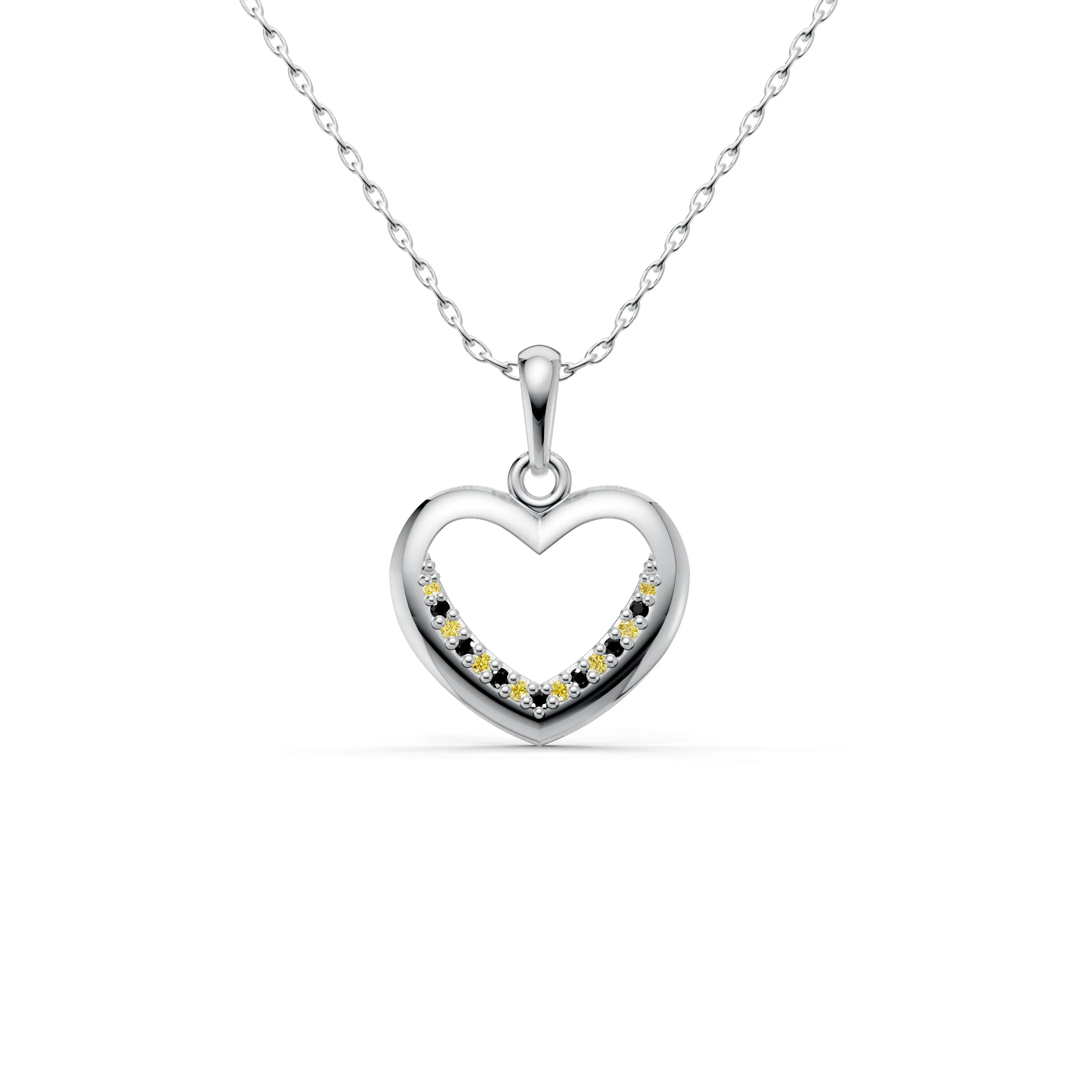 Silver_Citrine_Black
