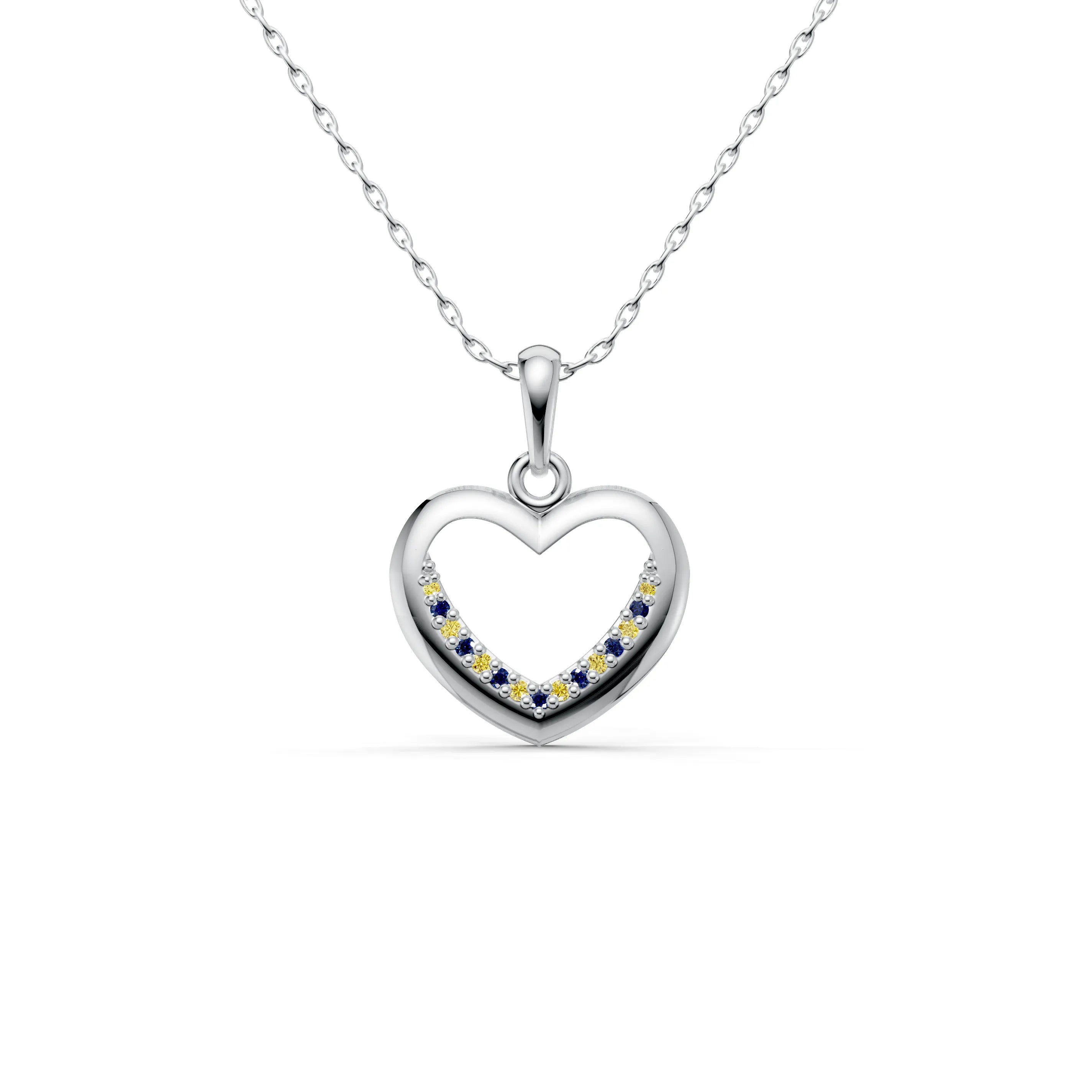 Silver_Citrine_Sapphire