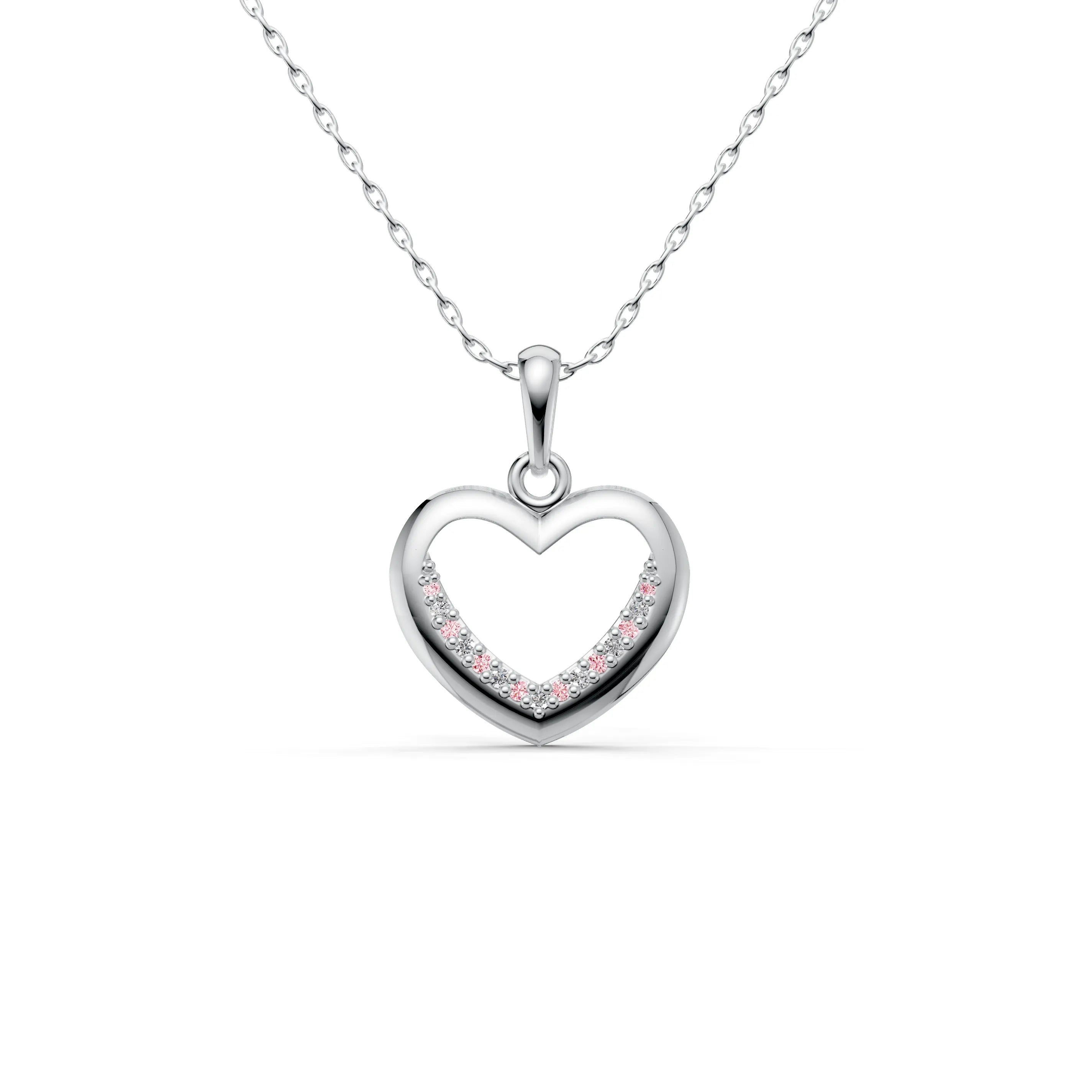 Silver_Pink_Diamond