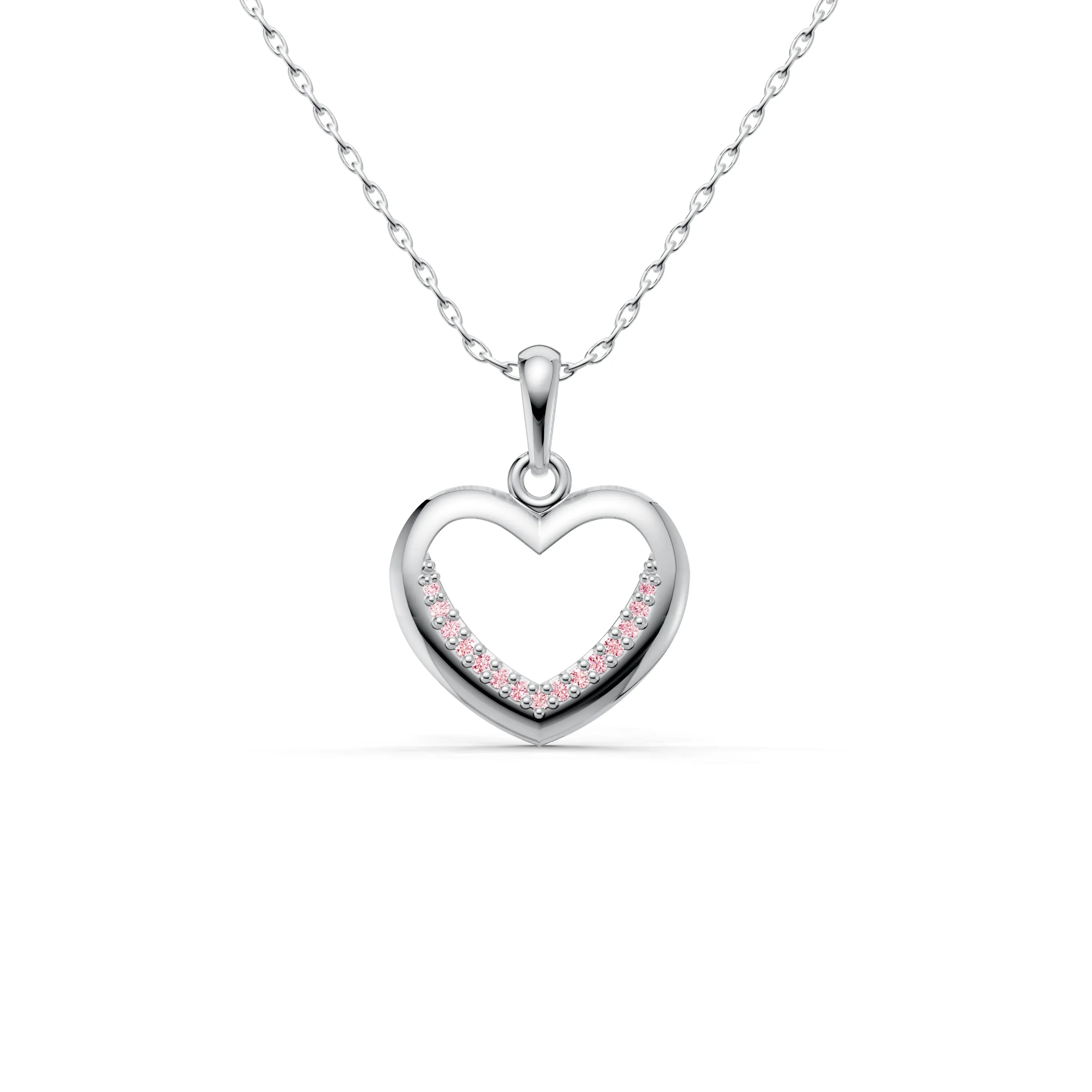Silver_Pink_Pink