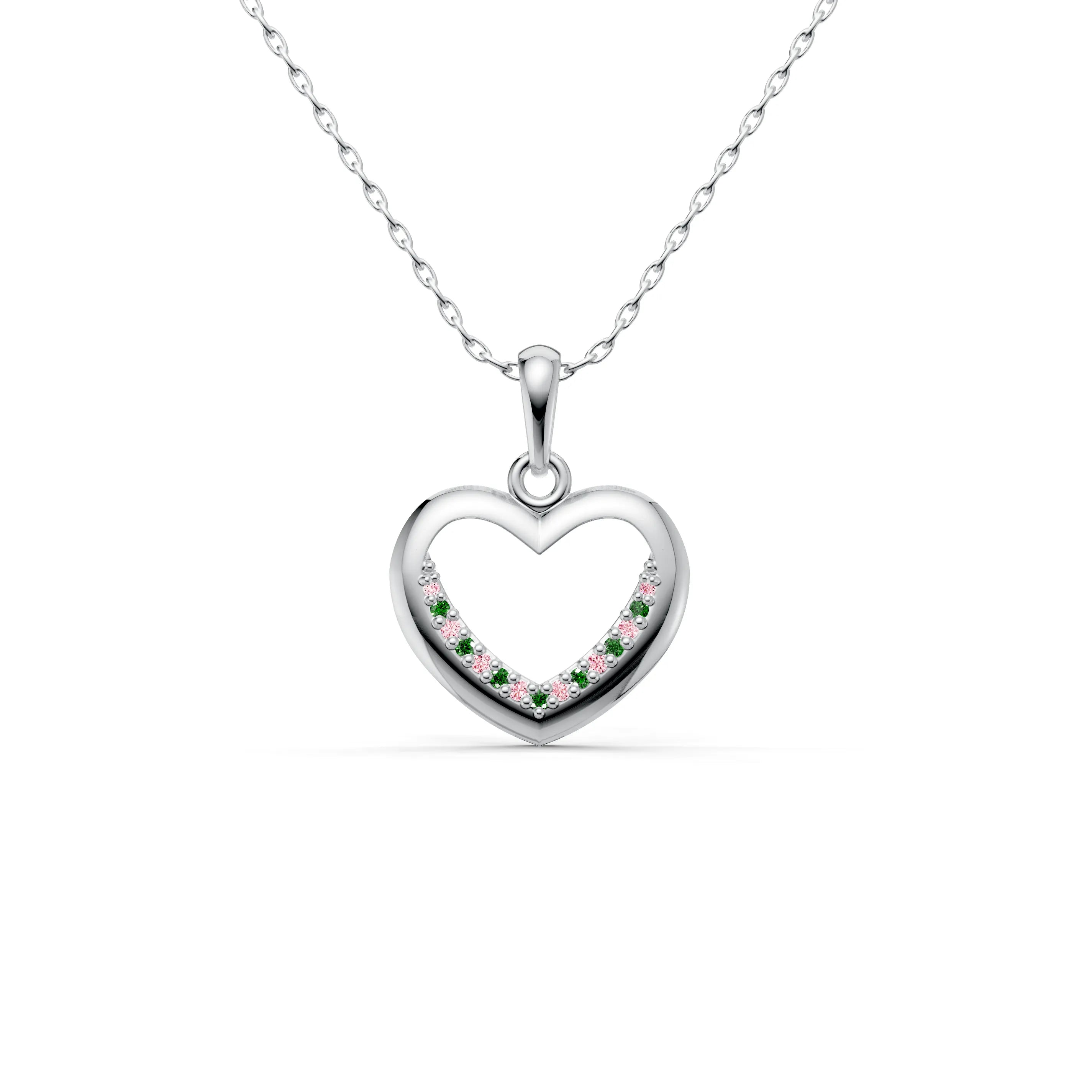 Silver_Pink_Emerald