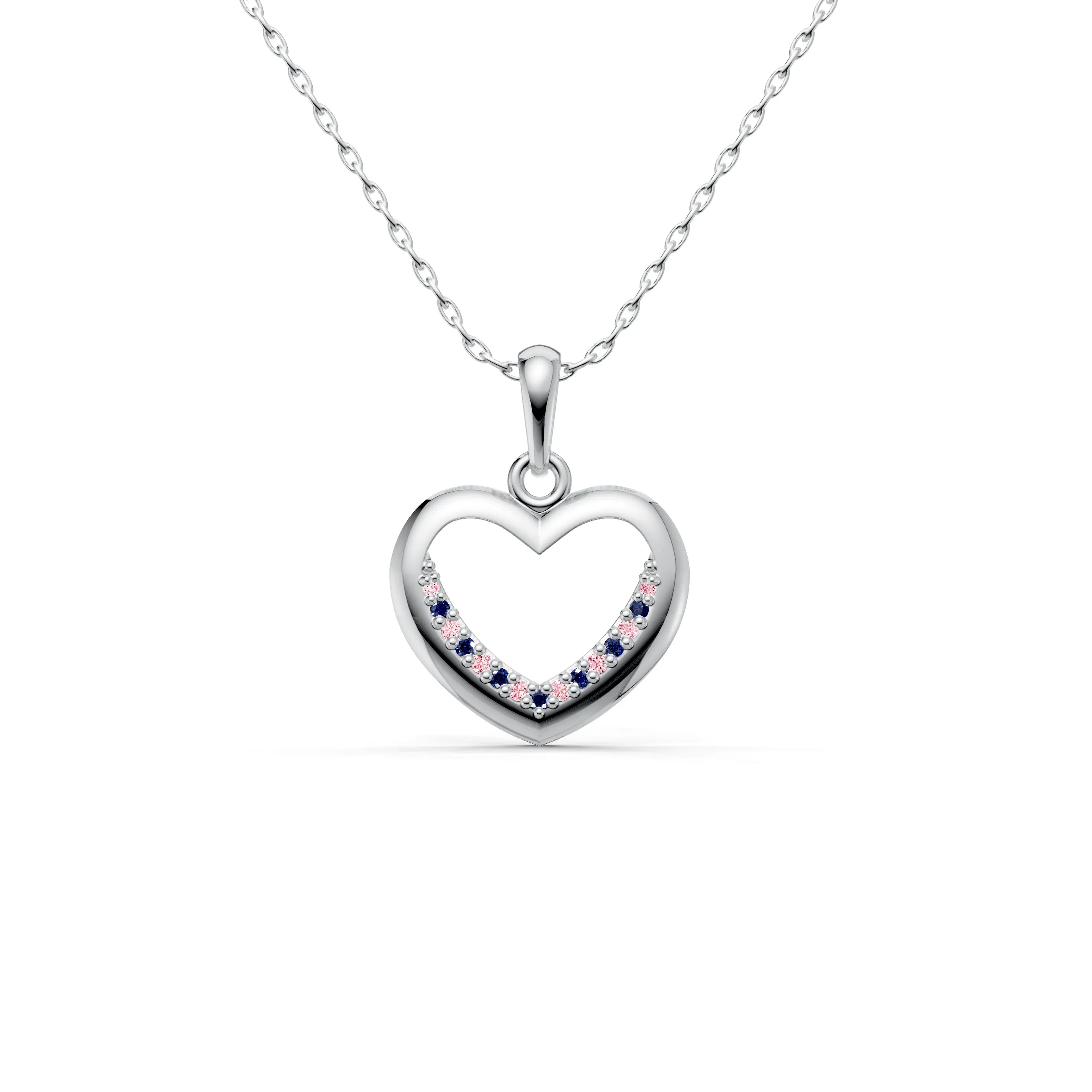Silver_Pink_Sapphire