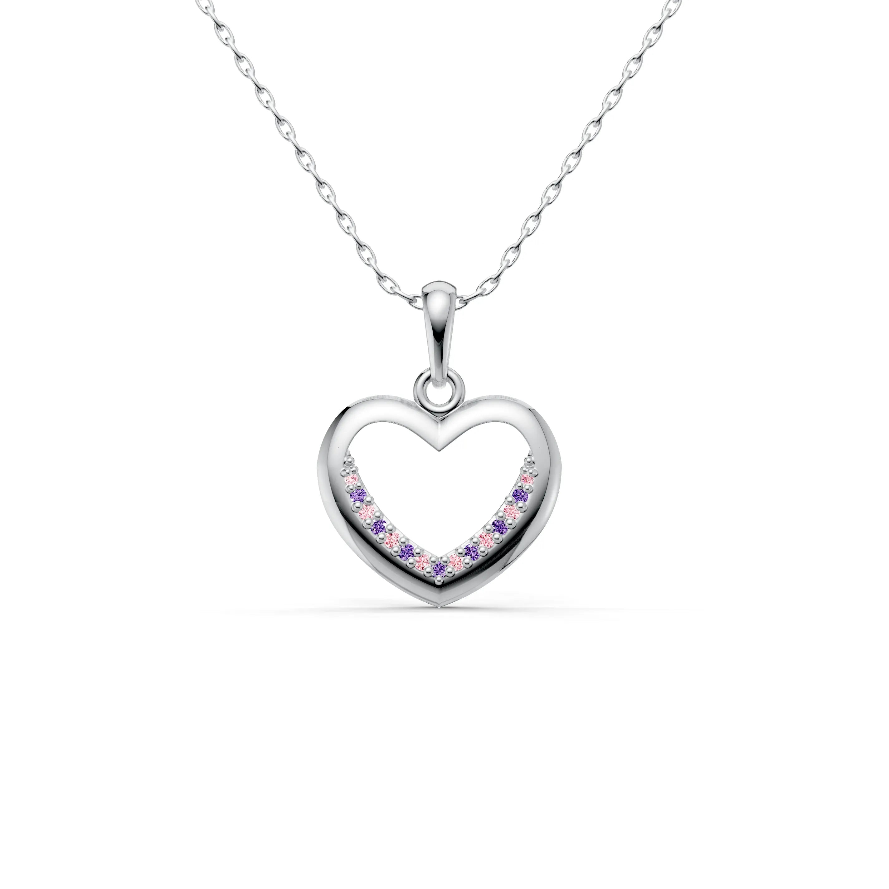 Silver_Pink_Amethyst