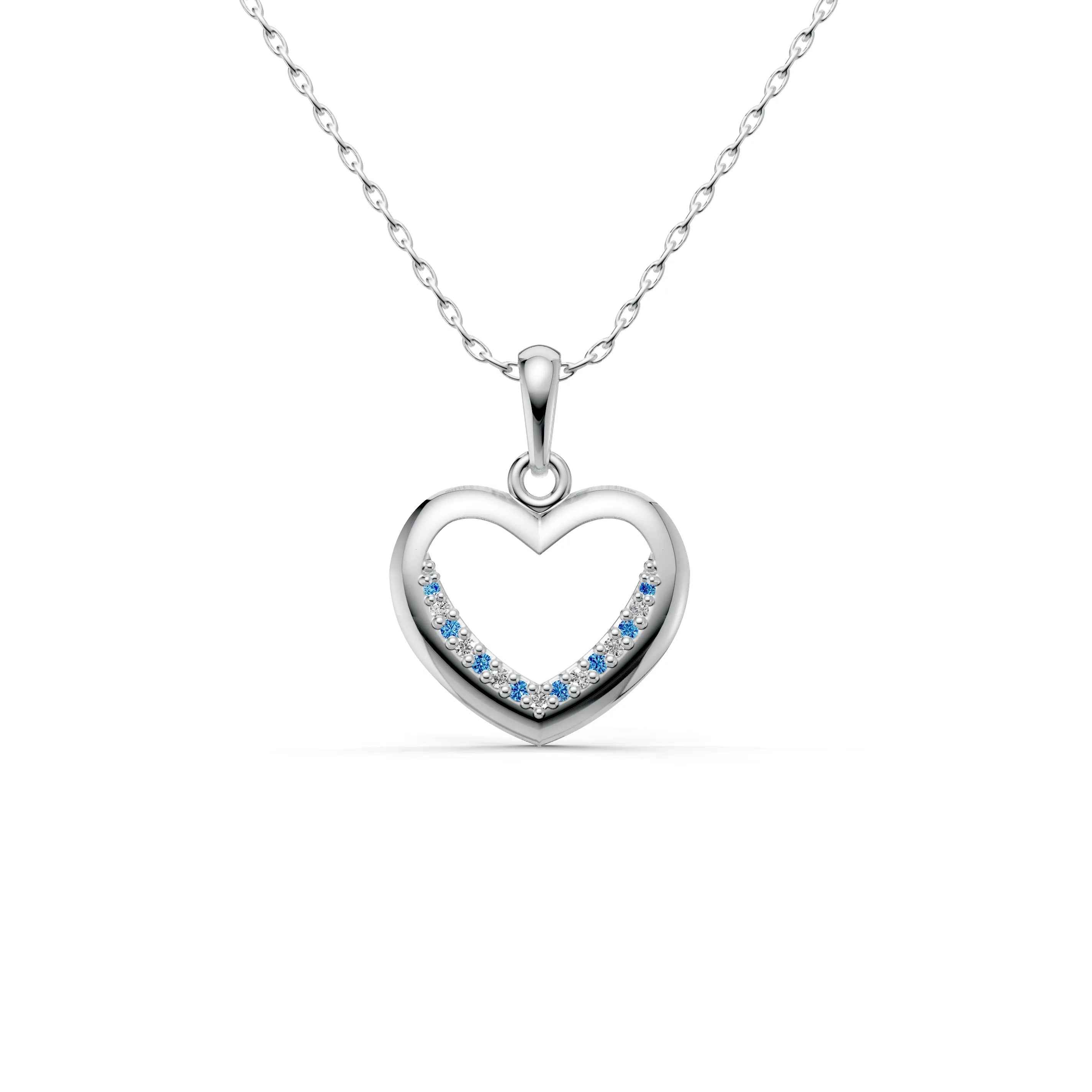 Silver_Aquamarine_Diamond