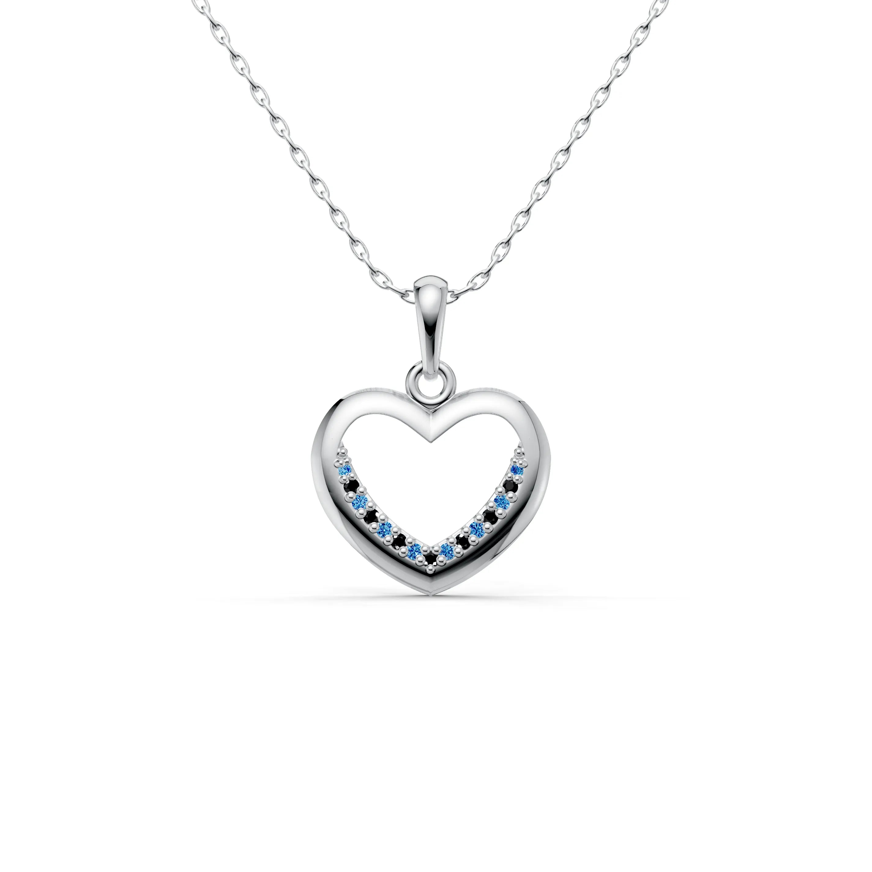 Silver_Aquamarine_Black