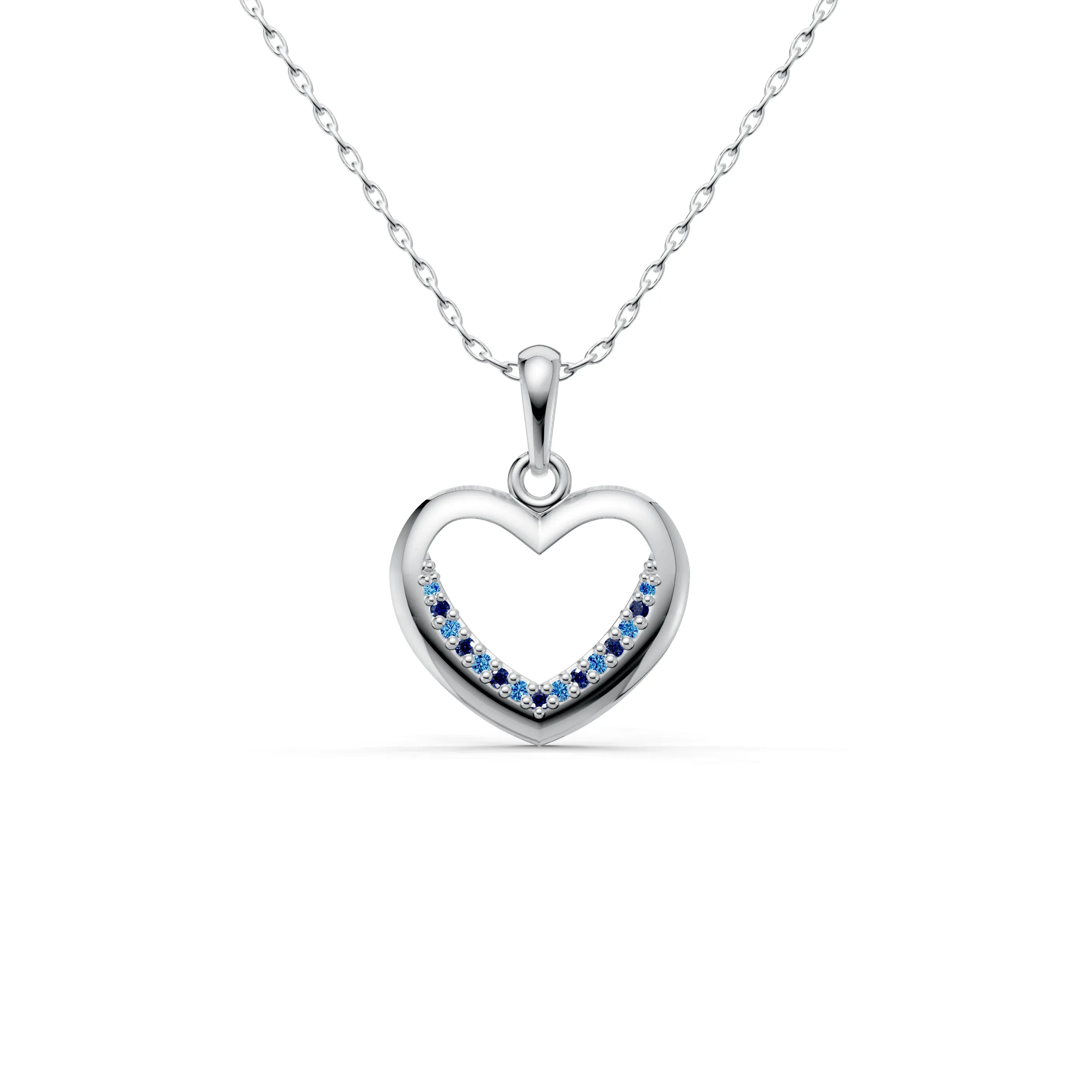 Silver_Aquamarine_Sapphire