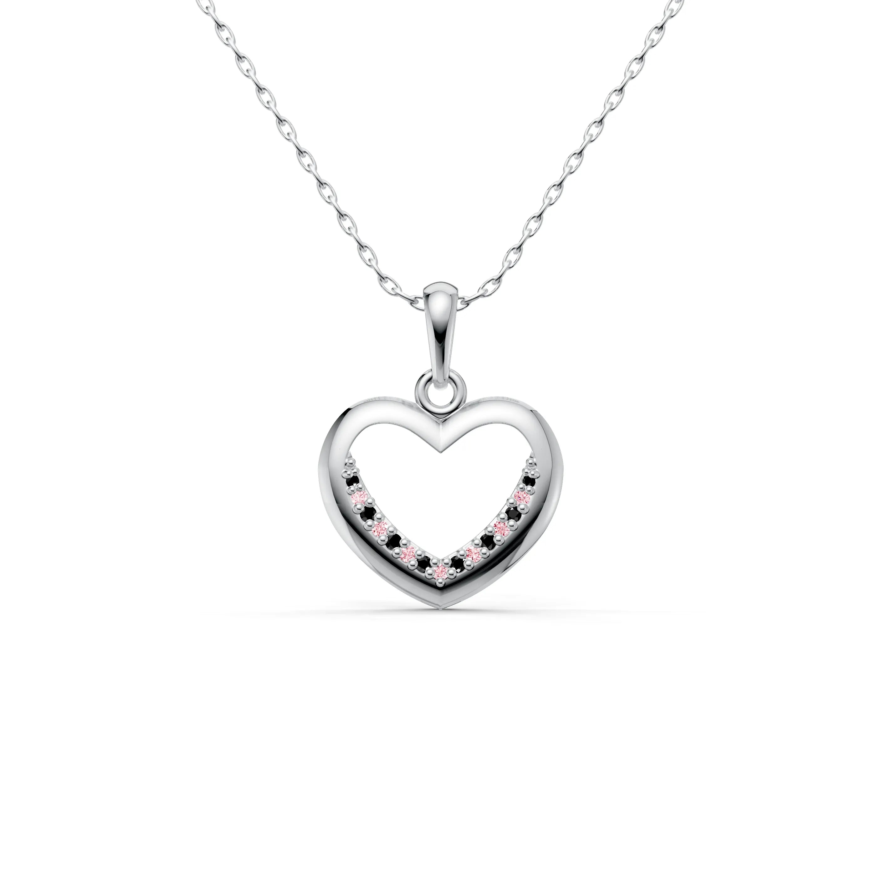 Silver_Black_Pink