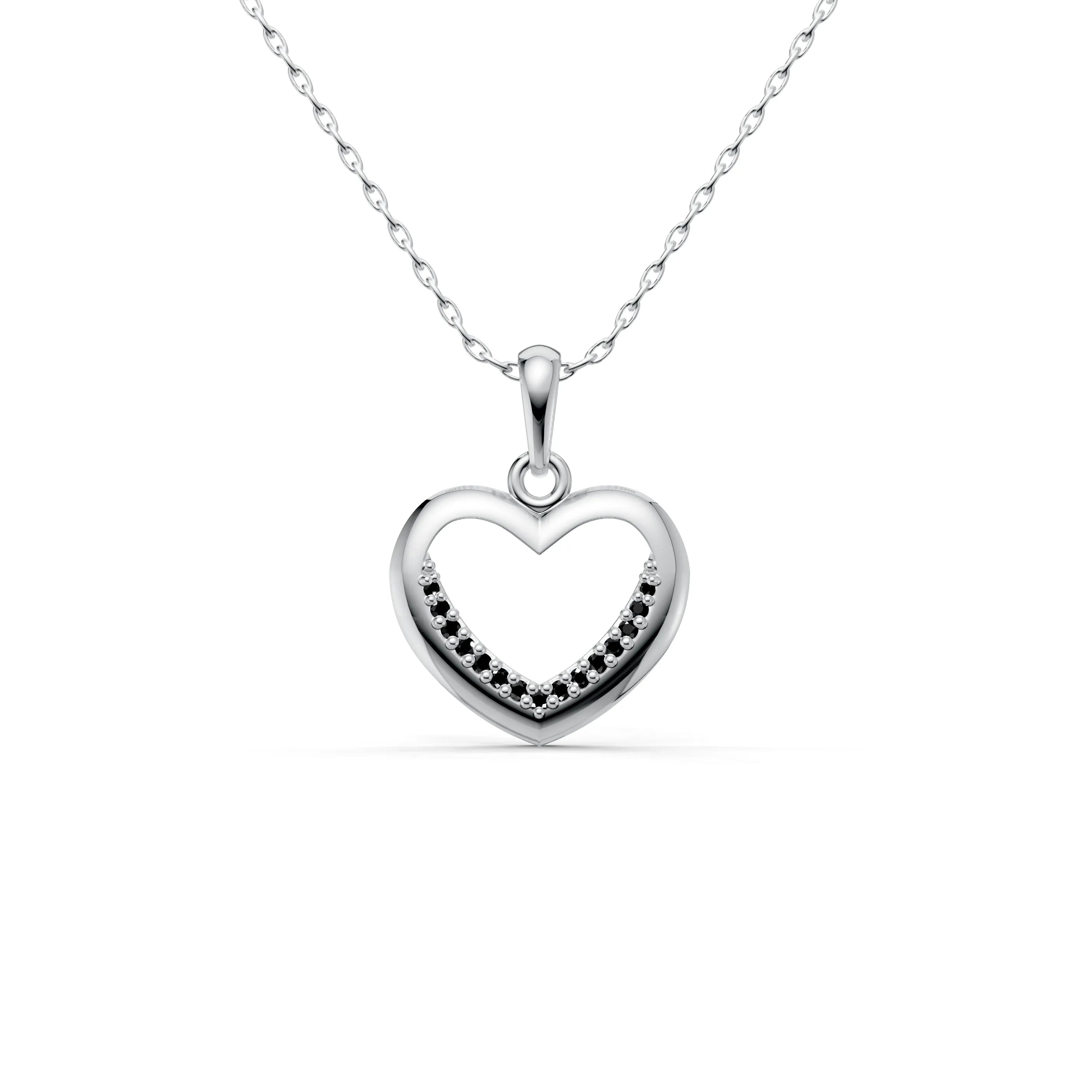 Silver_Black_Black