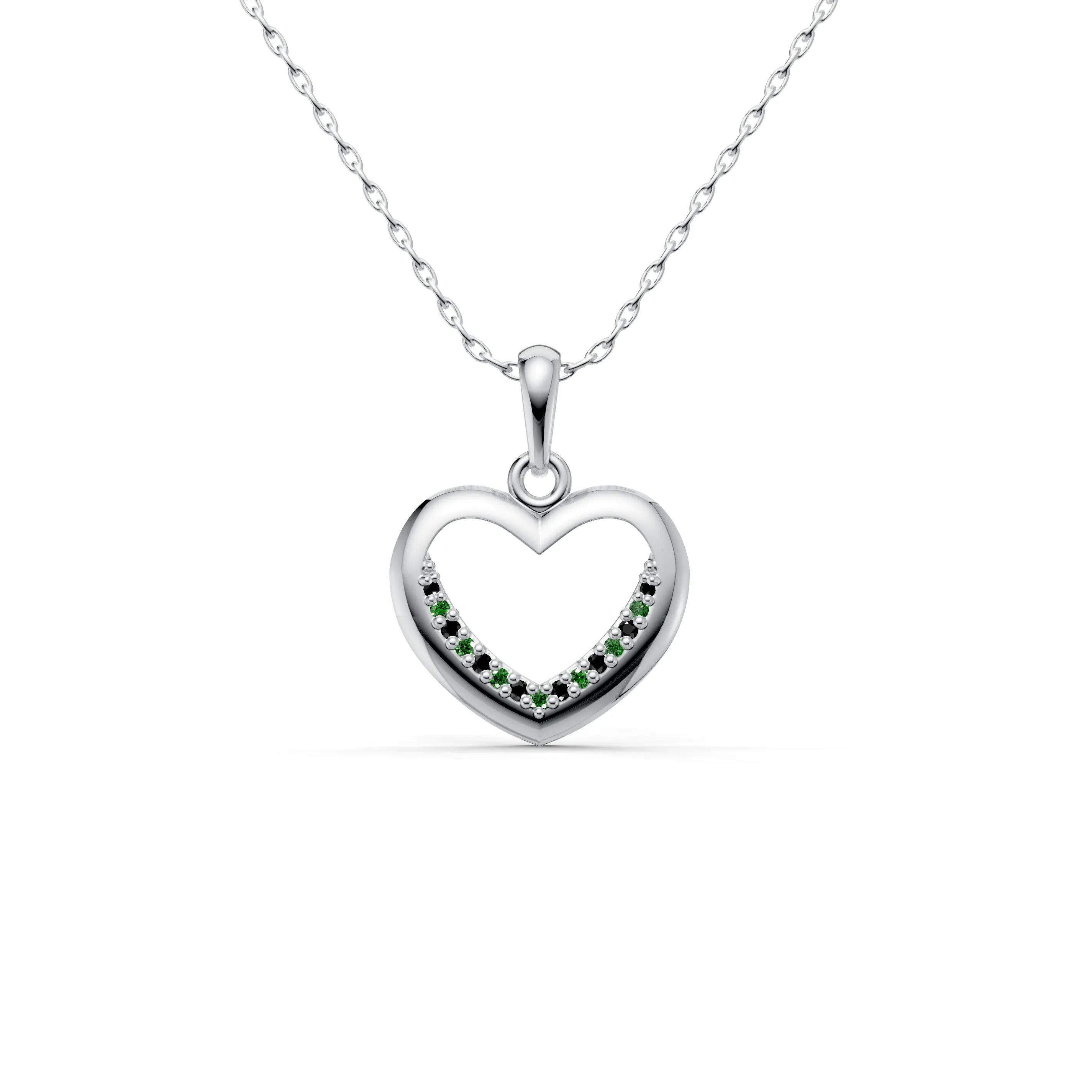 Silver_Black_Emerald