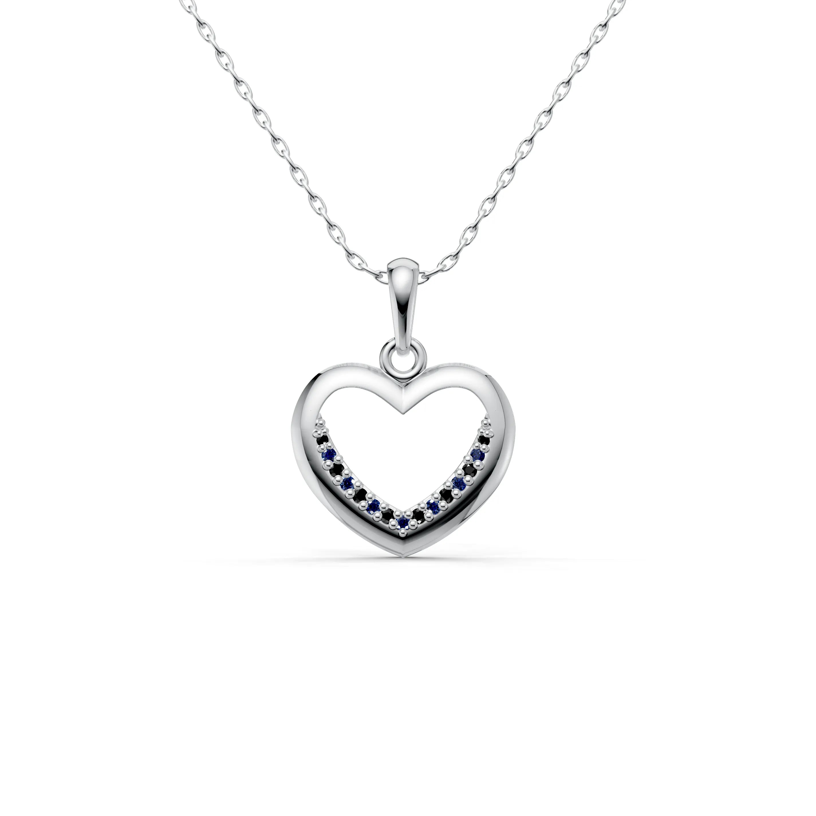 Silver_Black_Sapphire