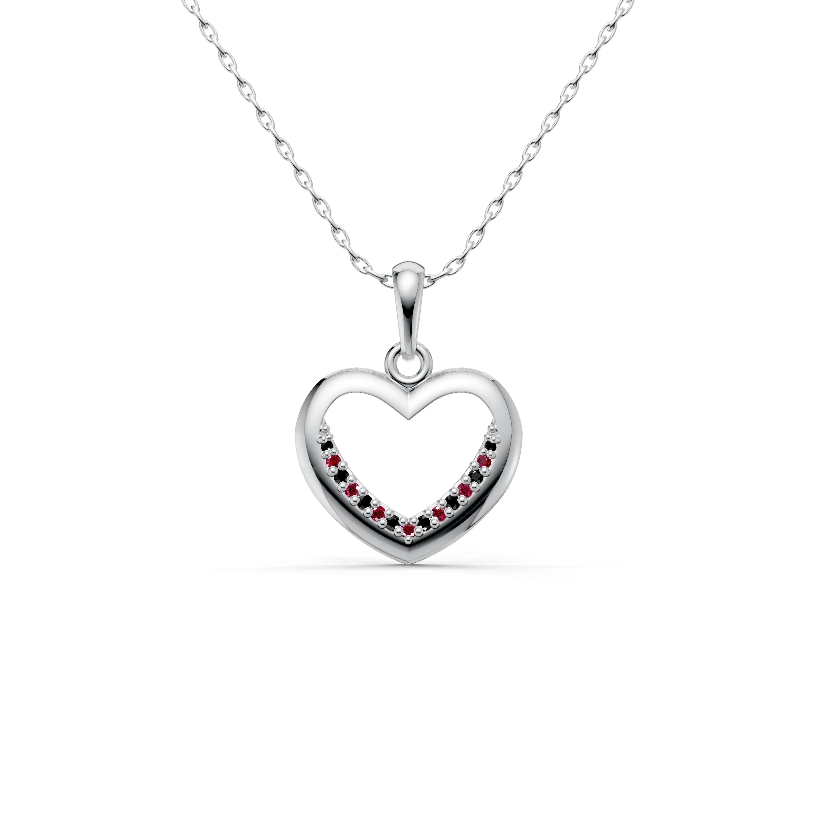 Silver_Black_Ruby