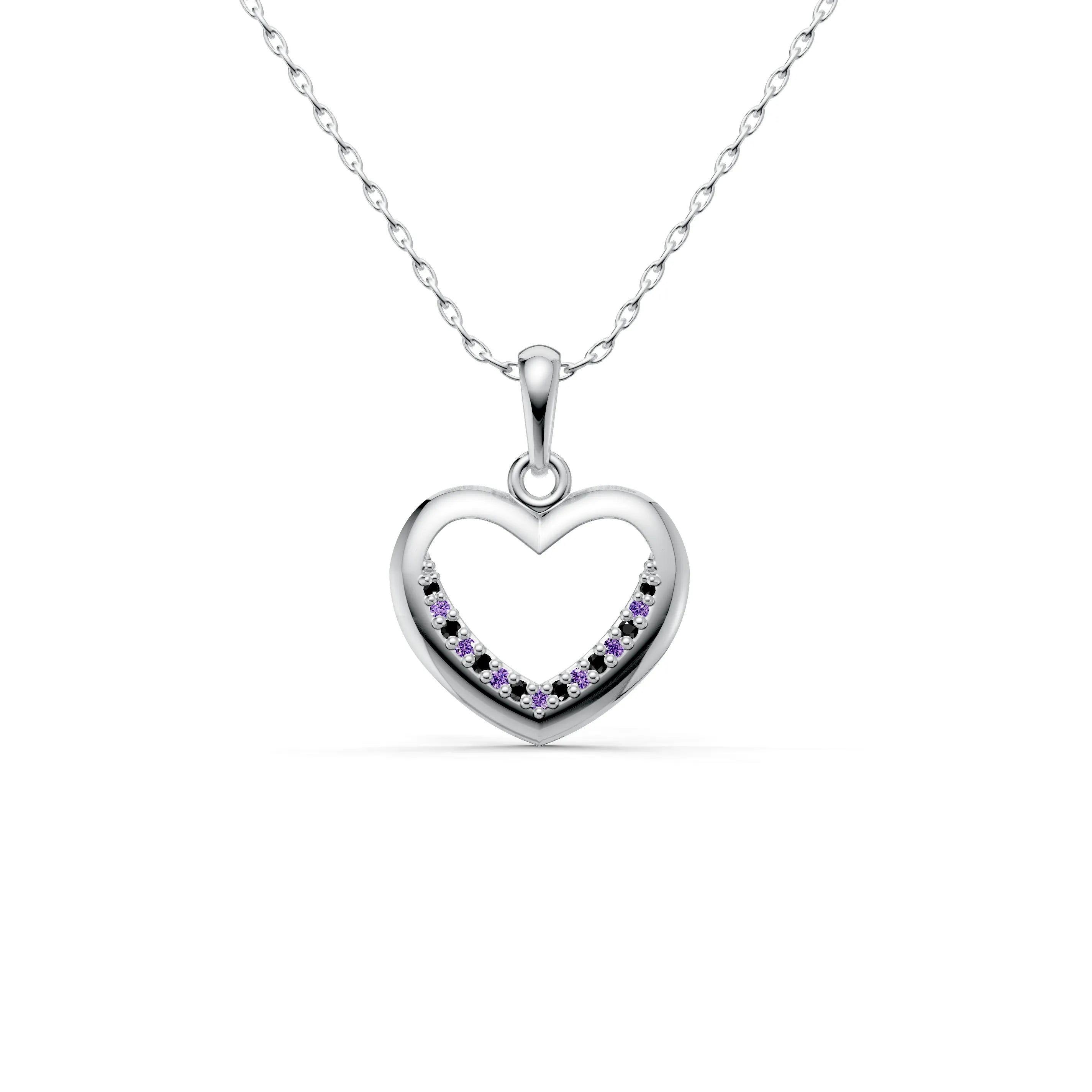 Silver_Black_Amethyst