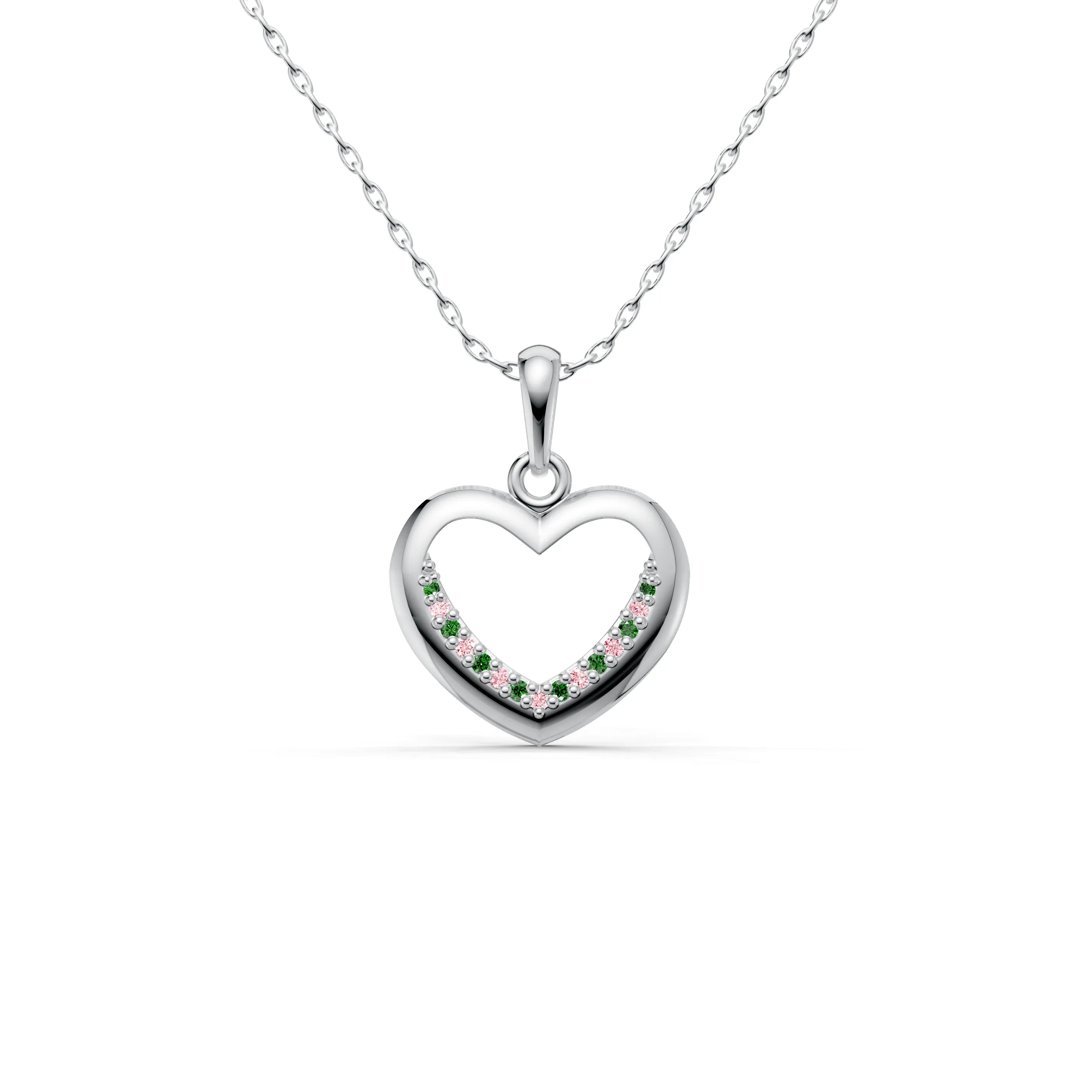 Silver_Emerald_Pink