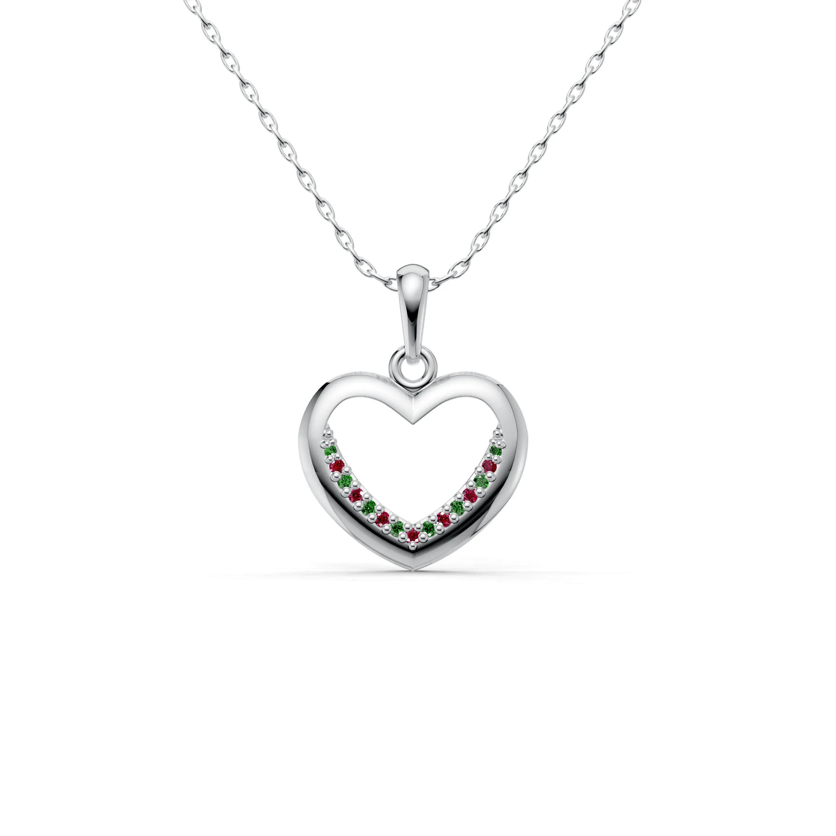 Silver_Emerald_Ruby