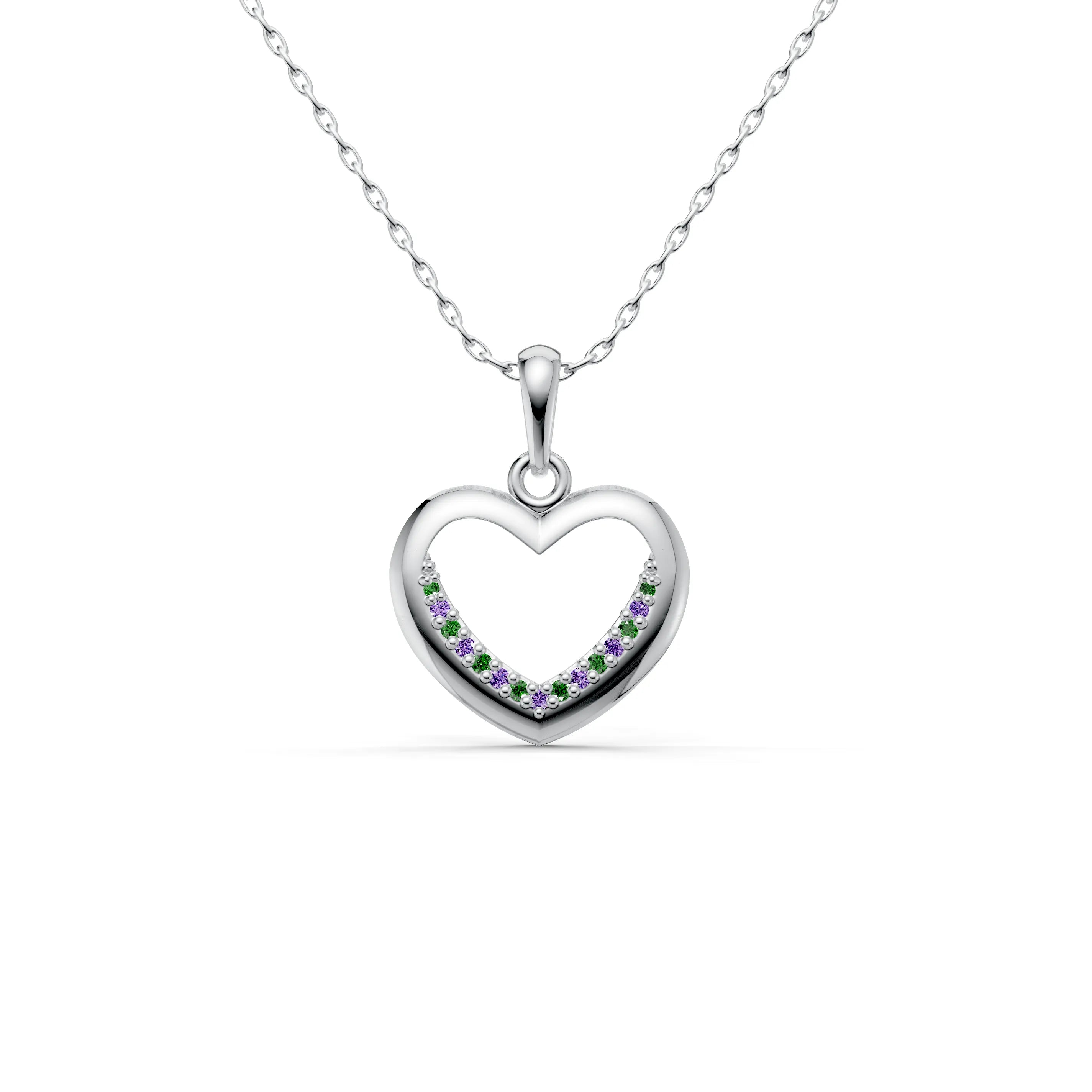 Silver_Emerald_Amethyst