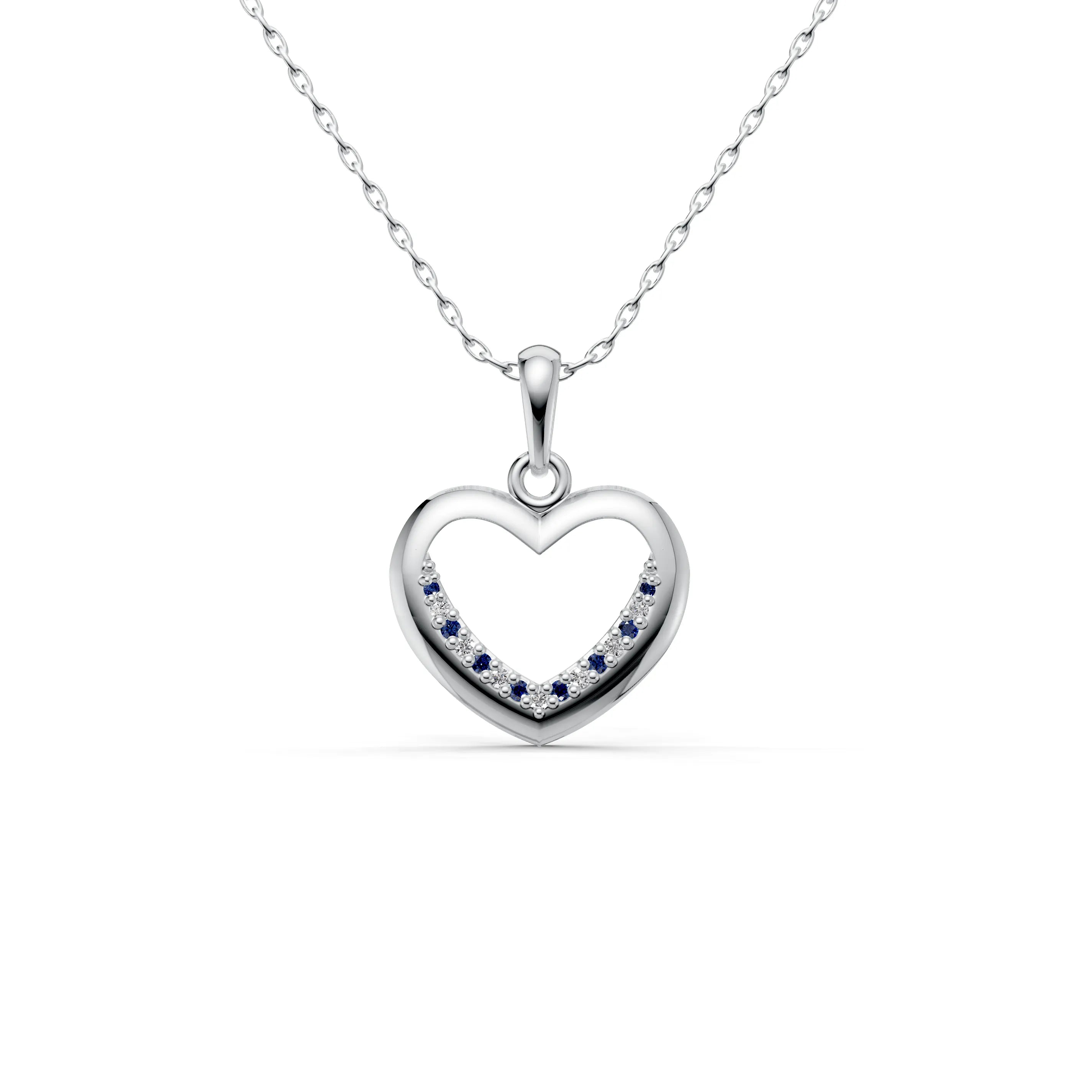 Silver_Sapphire_Diamond