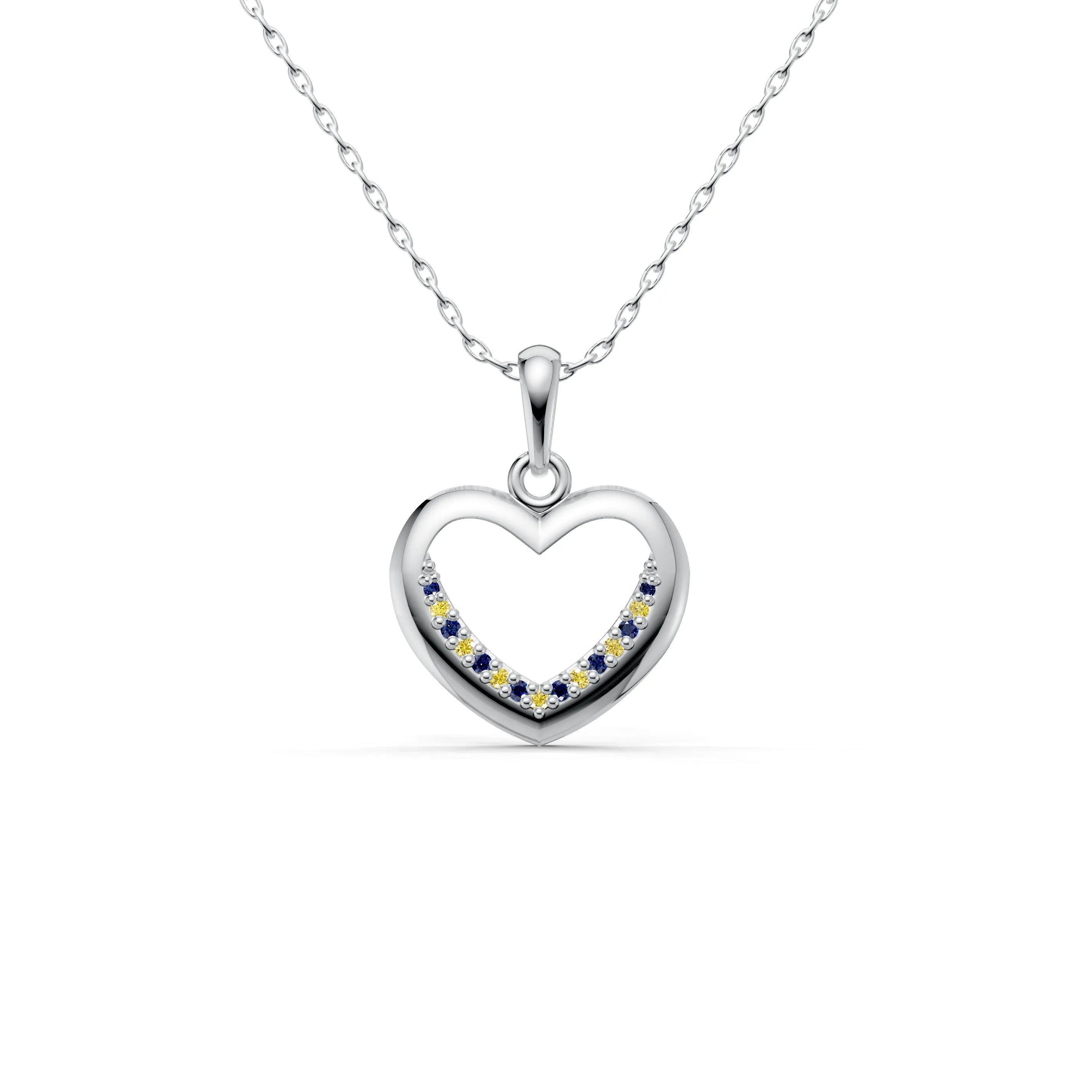 Silver_Sapphire_Citrine