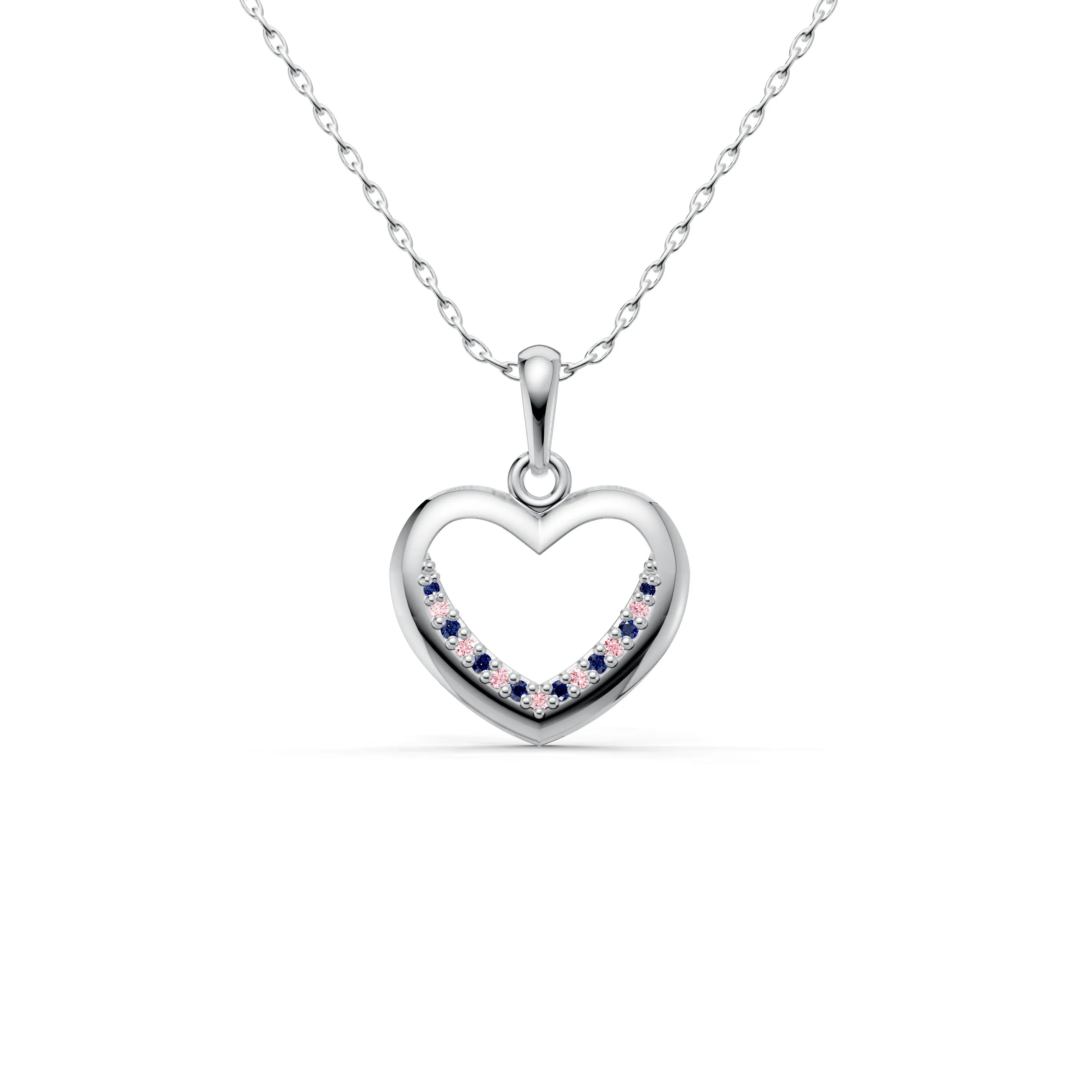 Silver_Sapphire_Pink