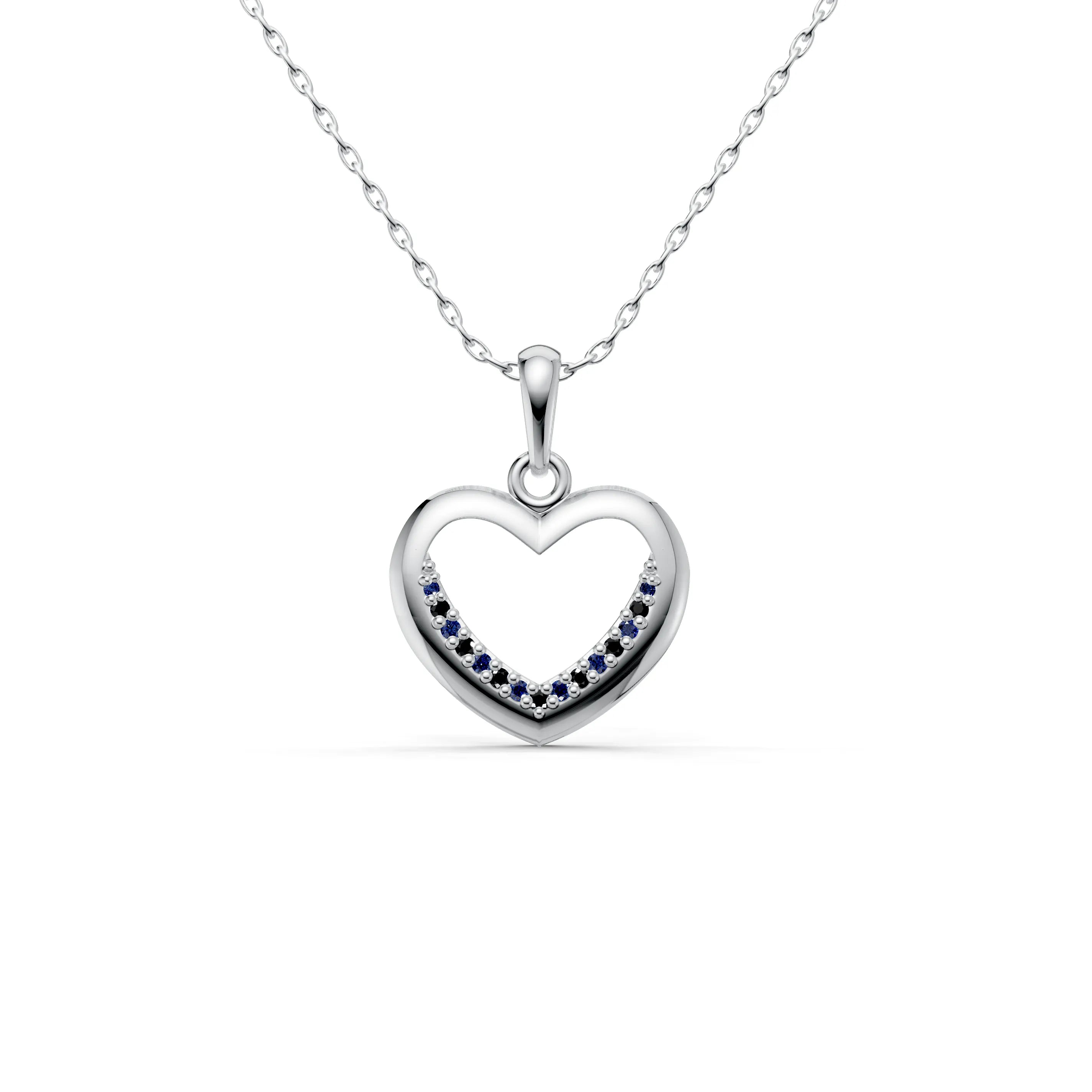 Silver_Sapphire_Black