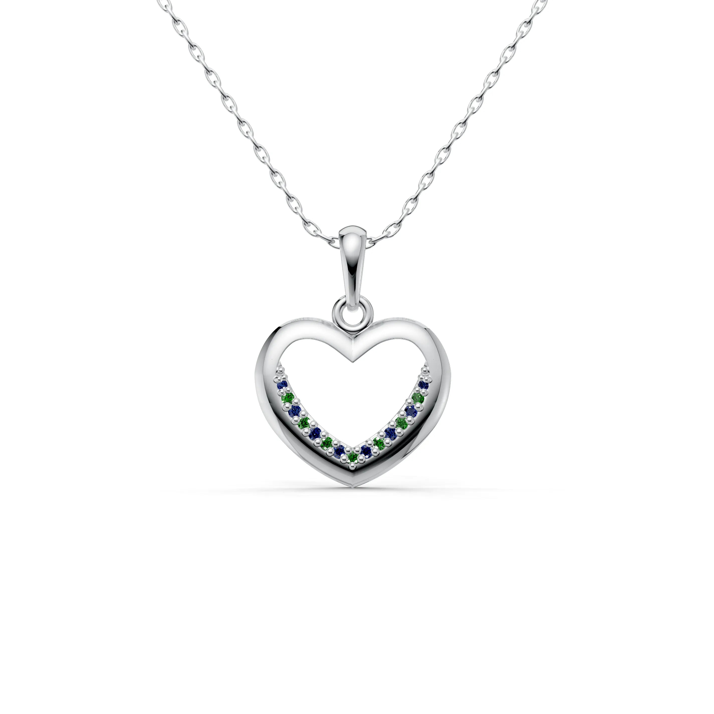 Silver_Sapphire_Emerald