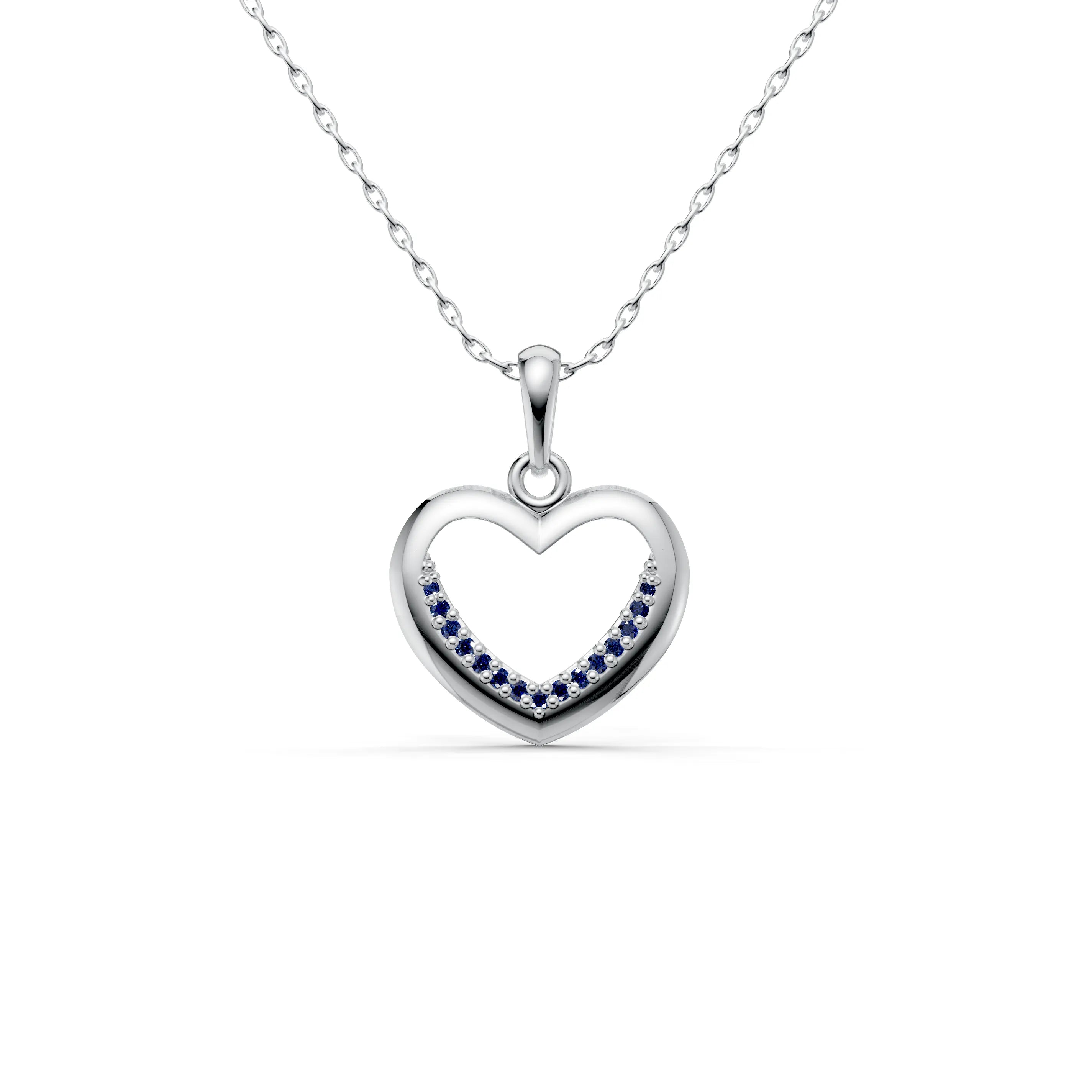 Silver_Sapphire_Sapphire