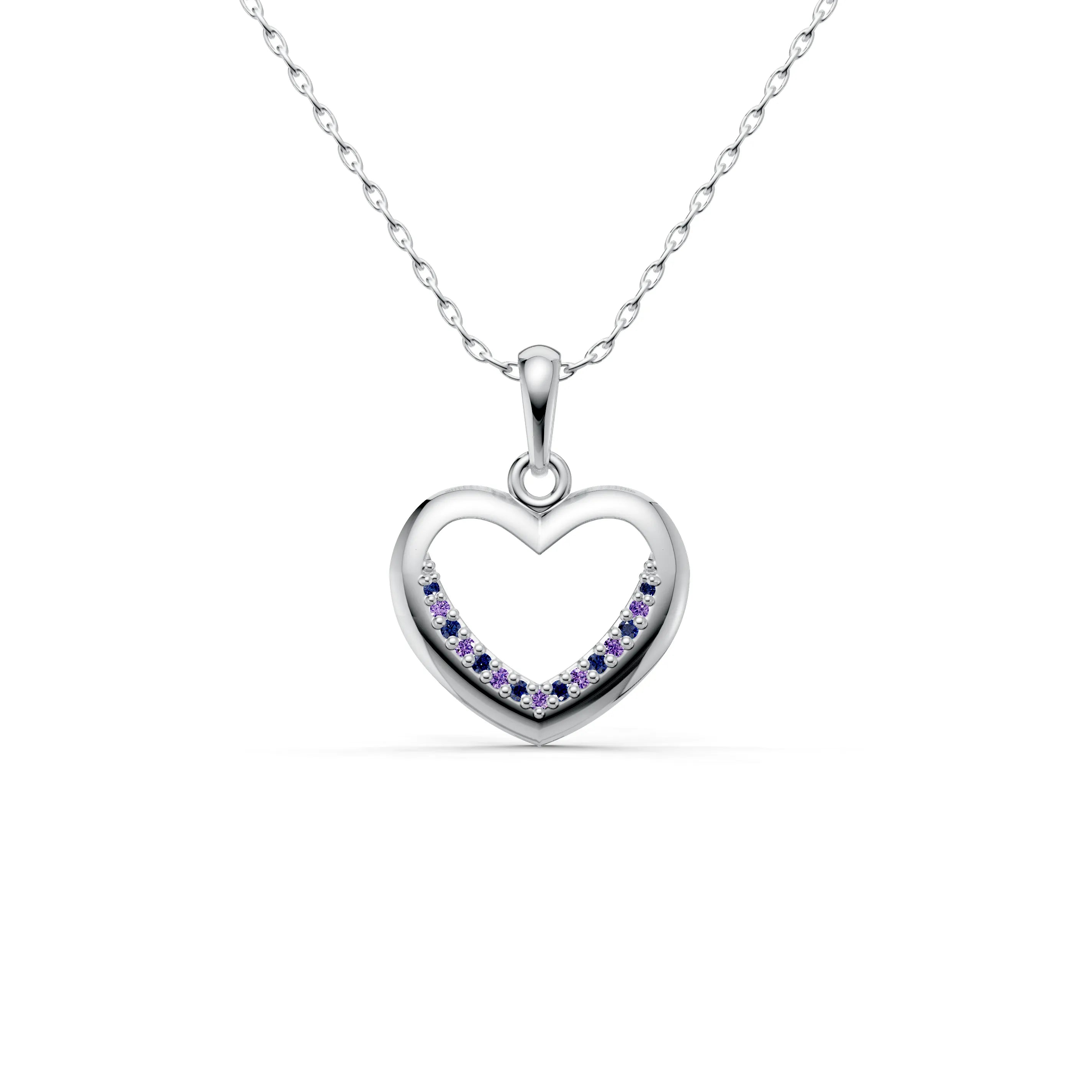 Silver_Sapphire_Amethyst