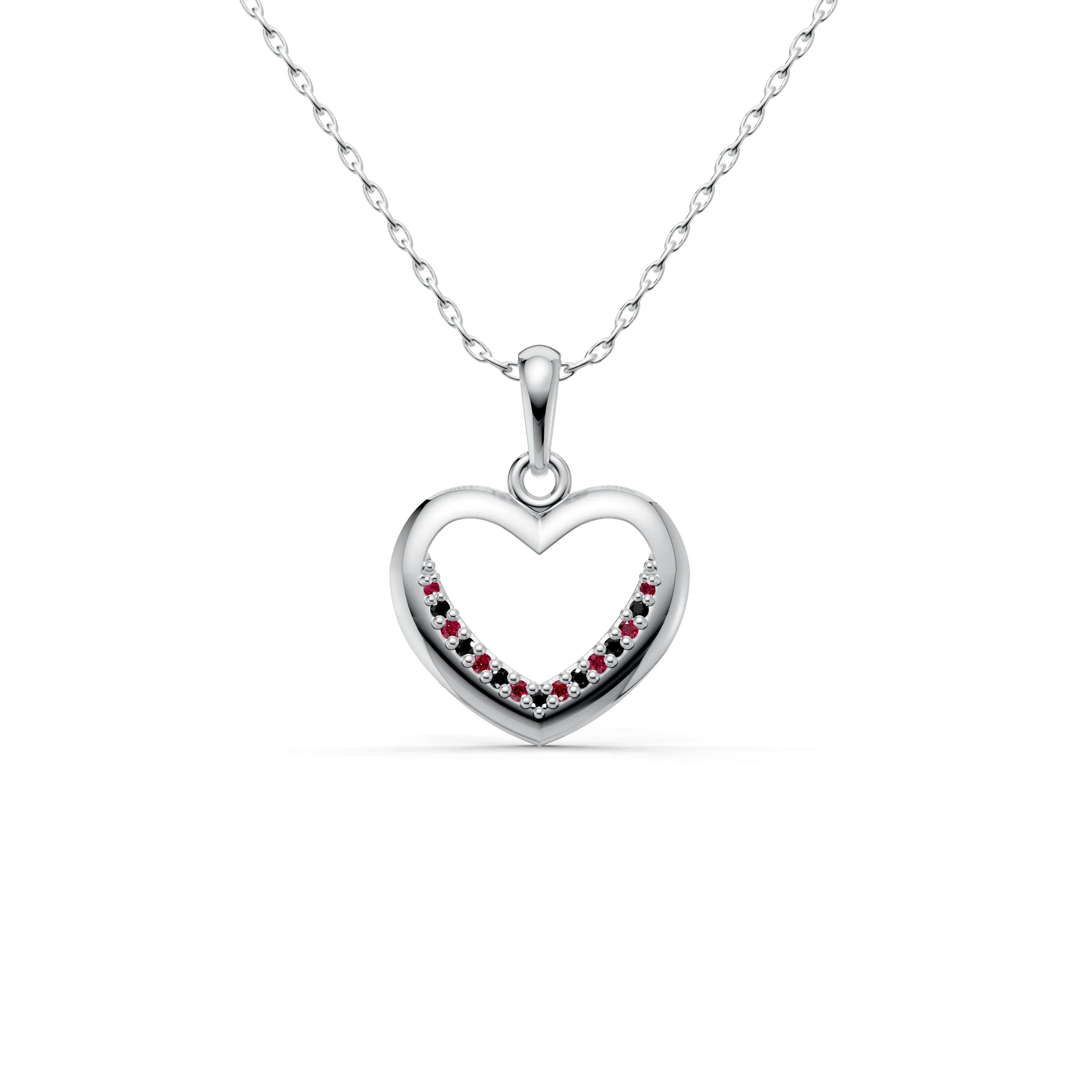 Silver_Ruby_Black