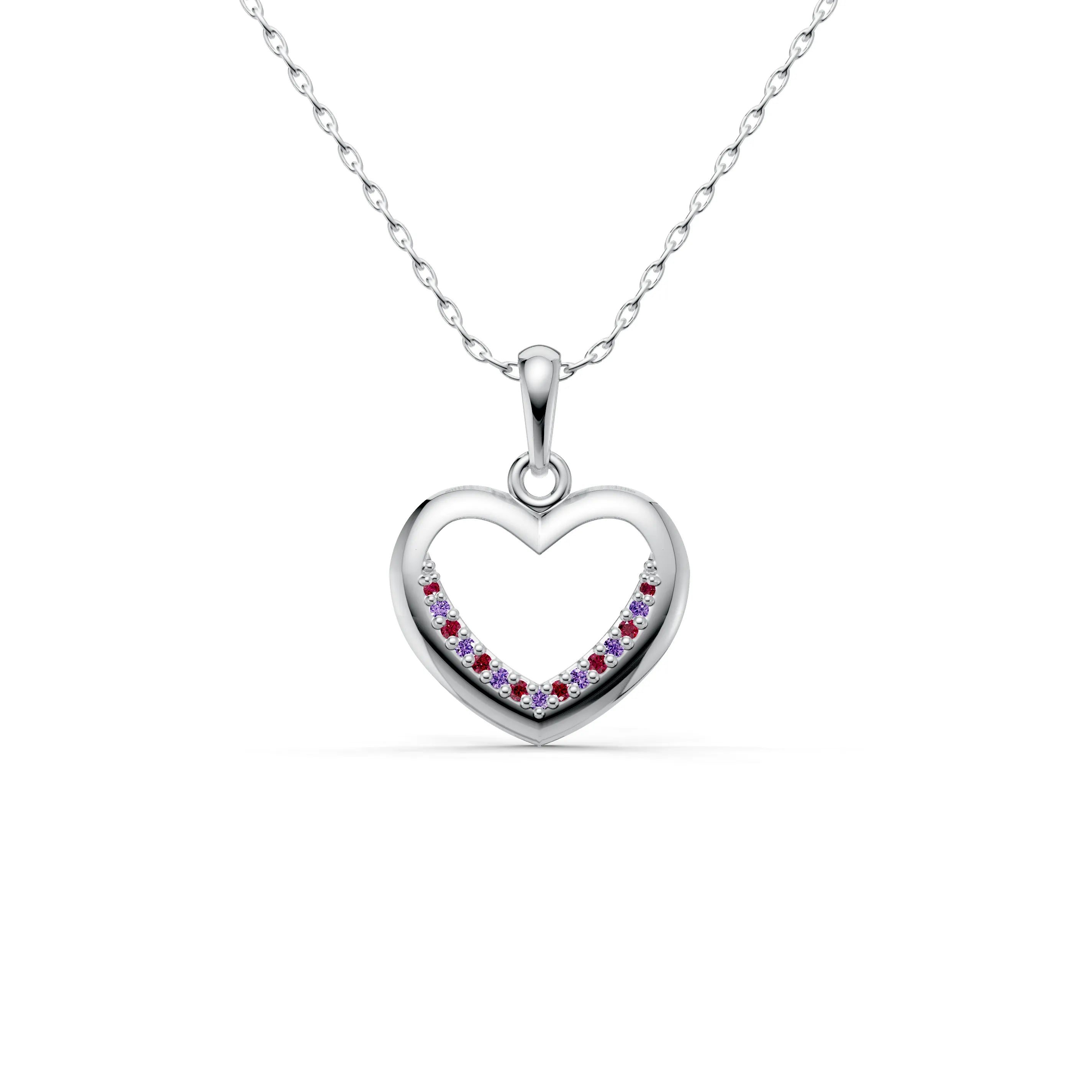 Silver_Ruby_Amethyst