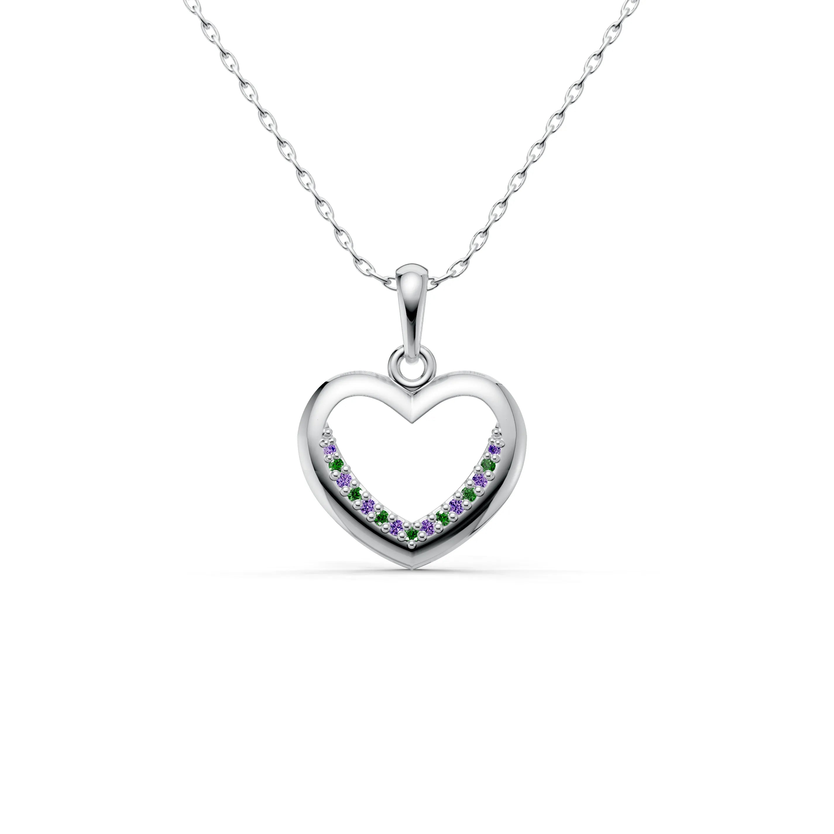 Silver_Amethyst_Emerald